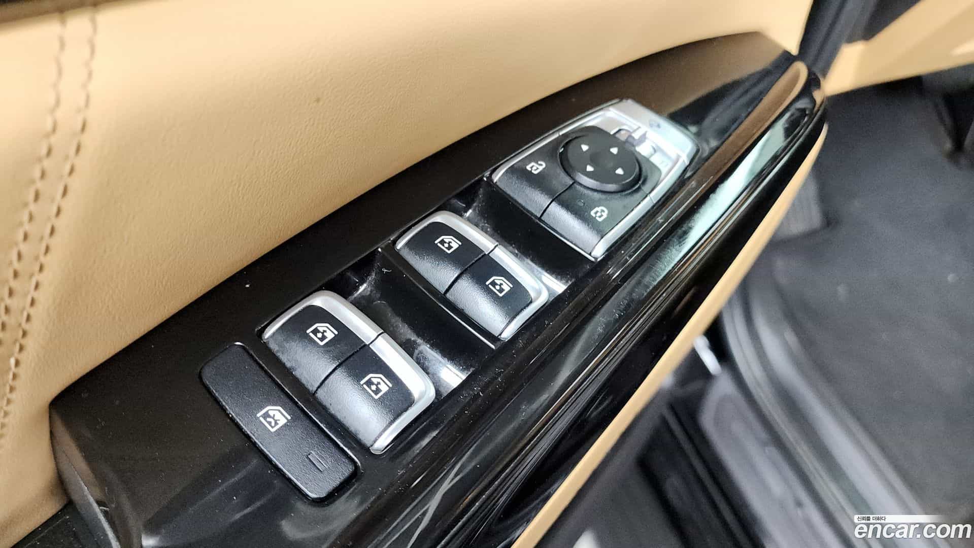 Canival Kia 2023.10-OPTION-041