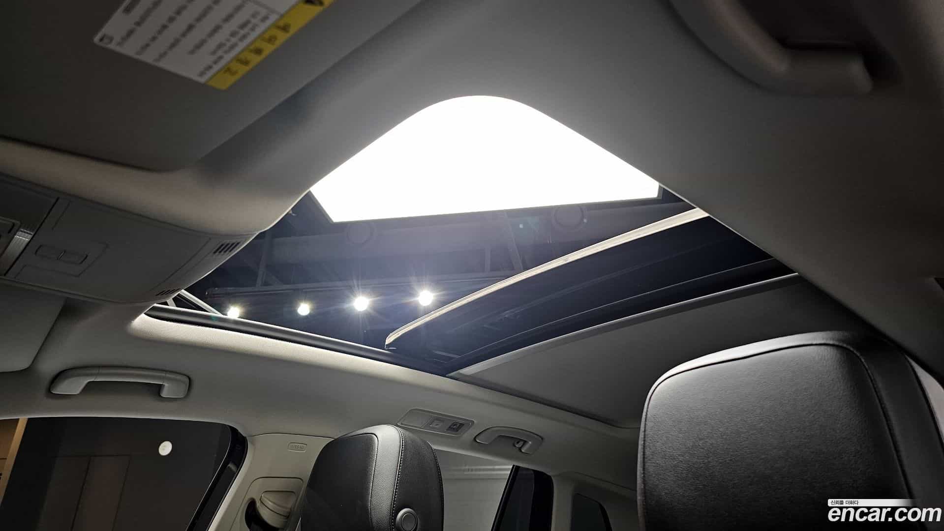 Tiguan Volkswagen 2018.5-OPTION-023