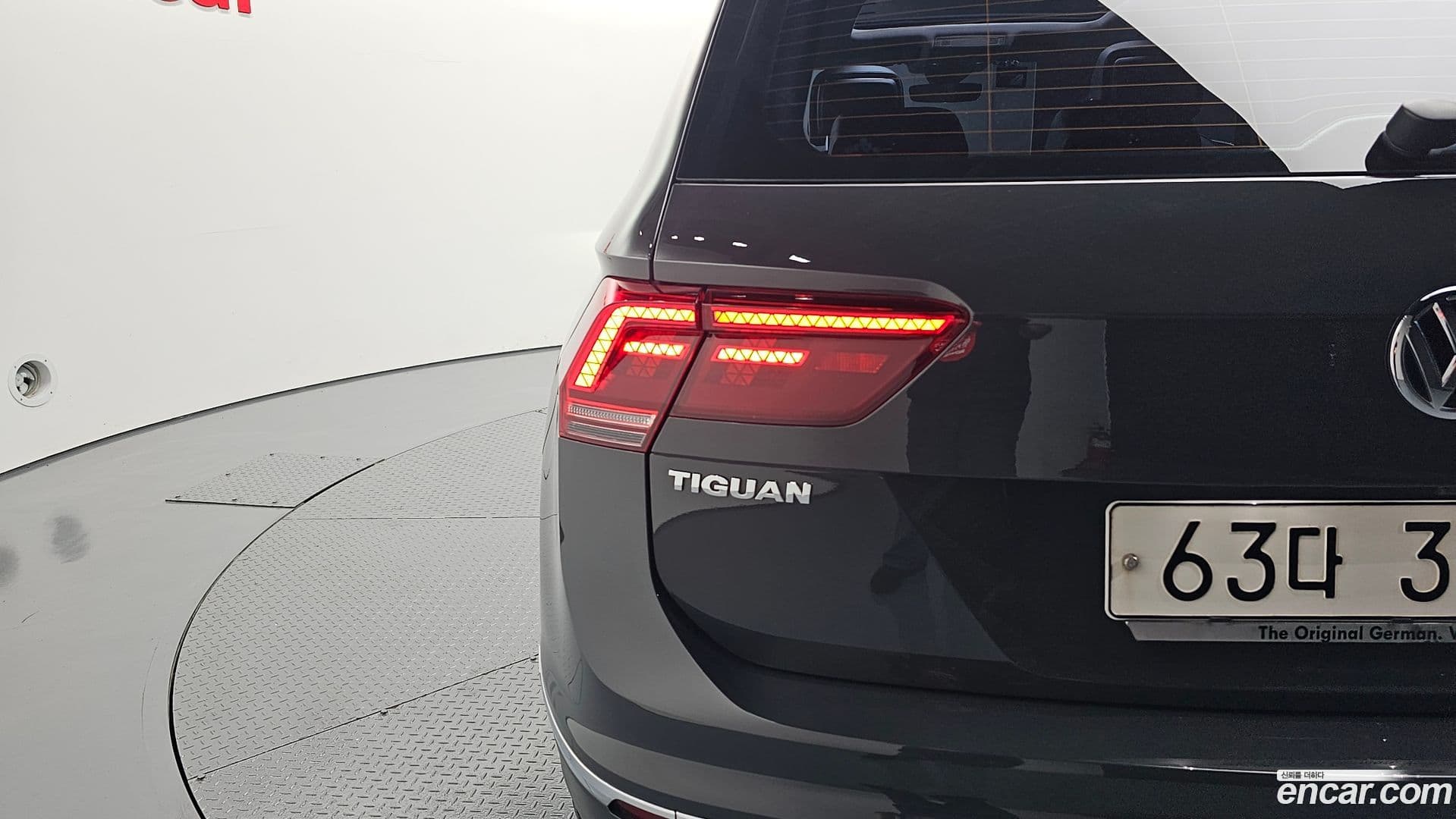 Main__Slider__Photo:Tiguan Volkswagen 2018.5-22