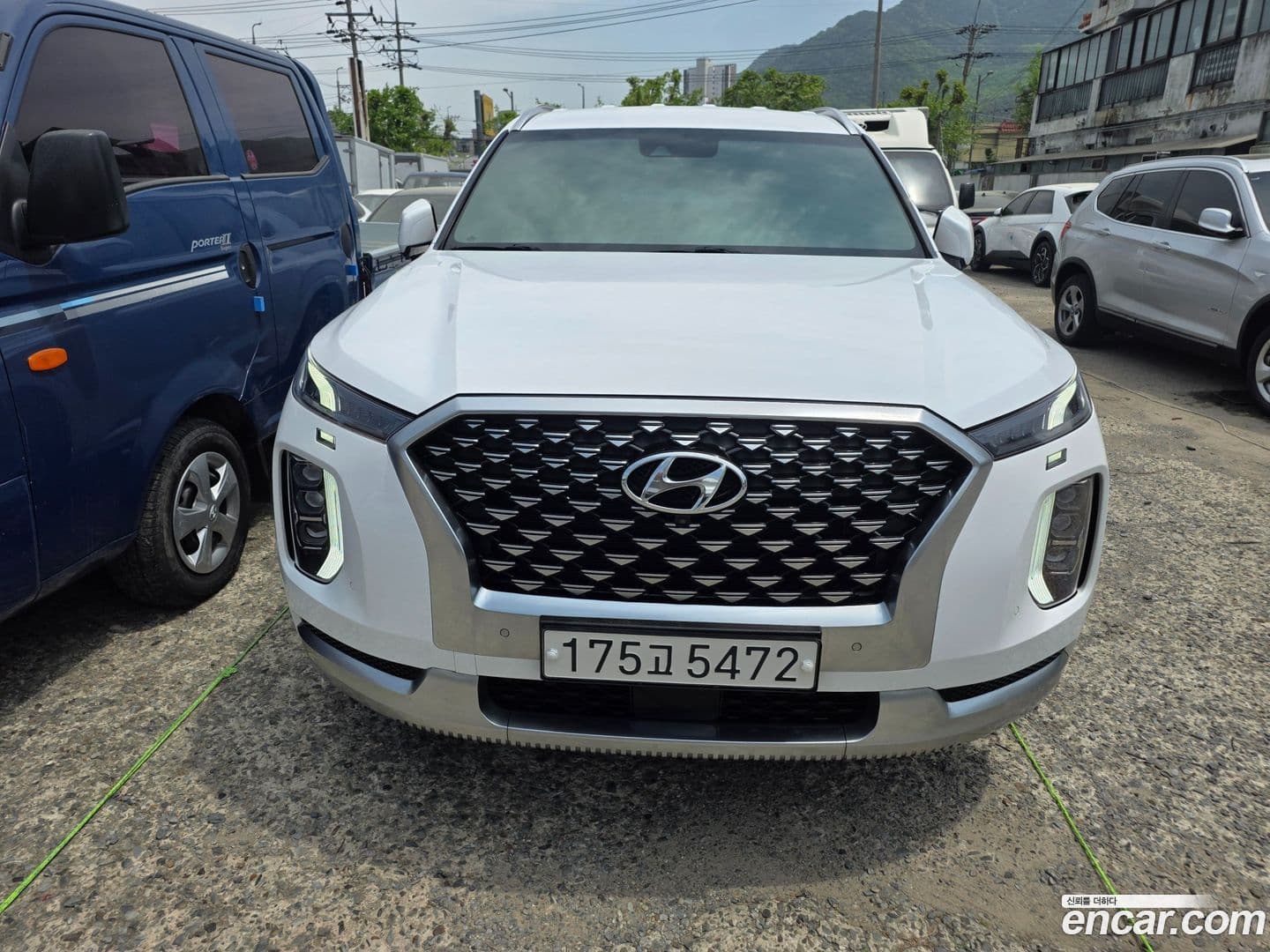 Main__Slider__Photo:Palisade Hyundai 2021.0-0
