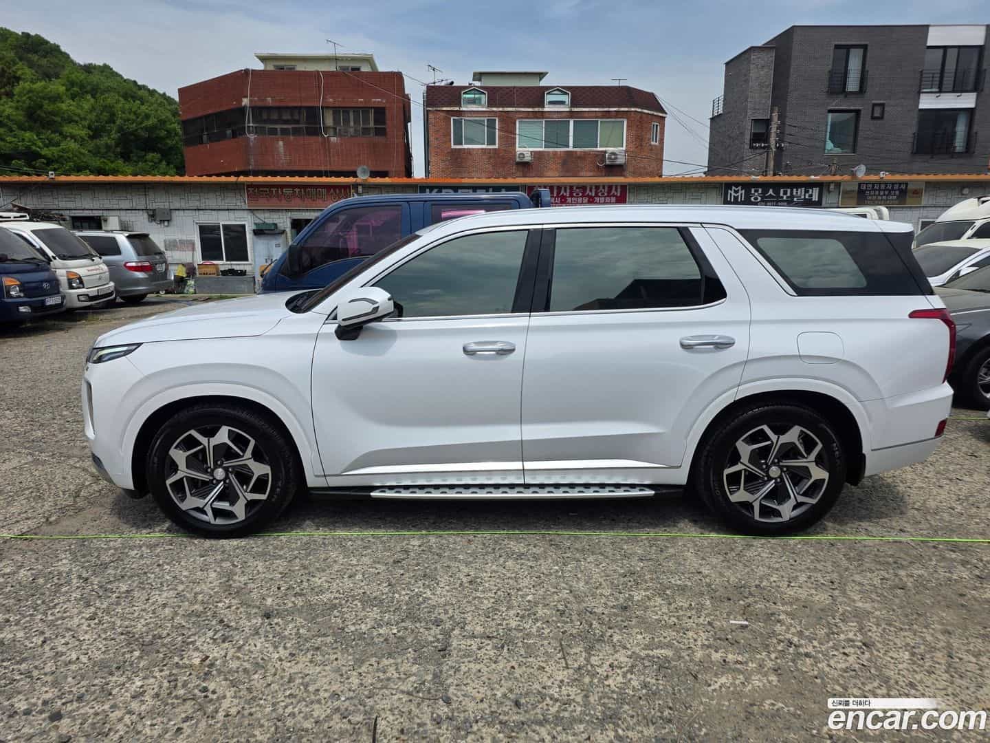 Palisade Hyundai 2021.0-OUTER-002