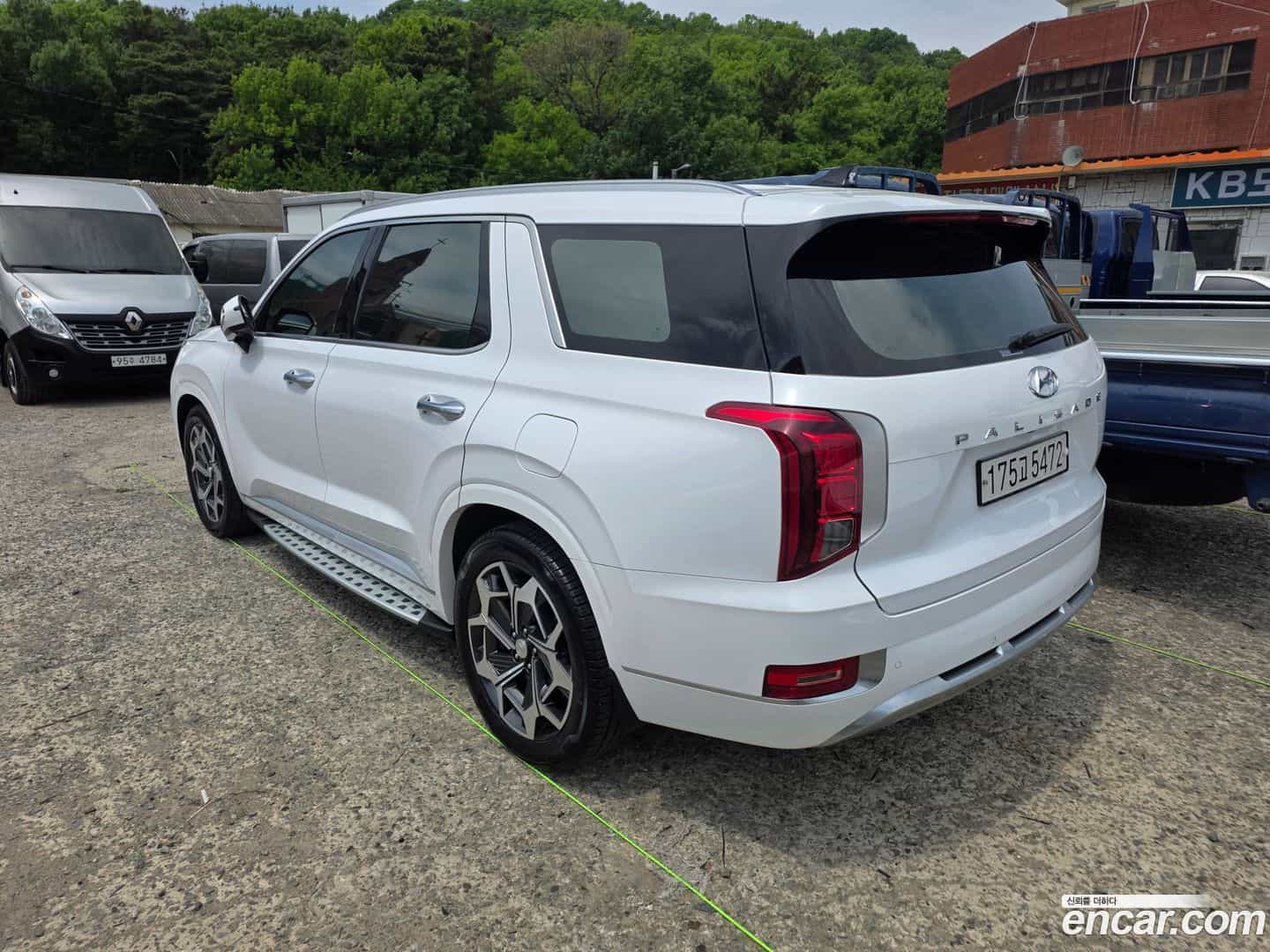 Palisade Hyundai 2021.0-OUTER-003