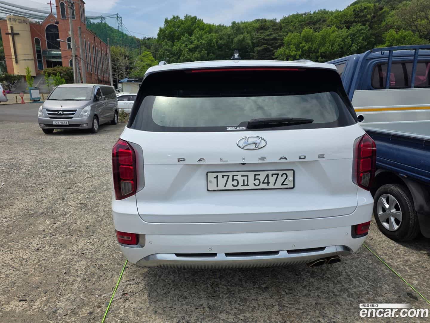 Palisade Hyundai 2021.0-OUTER-004