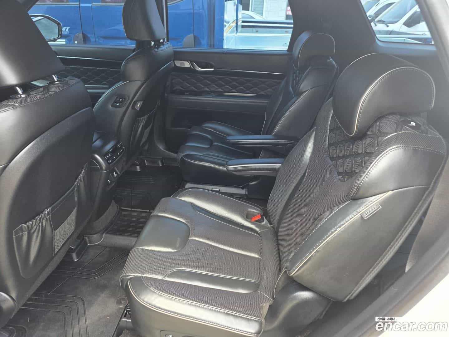 Palisade Hyundai 2021.0-INNER-008