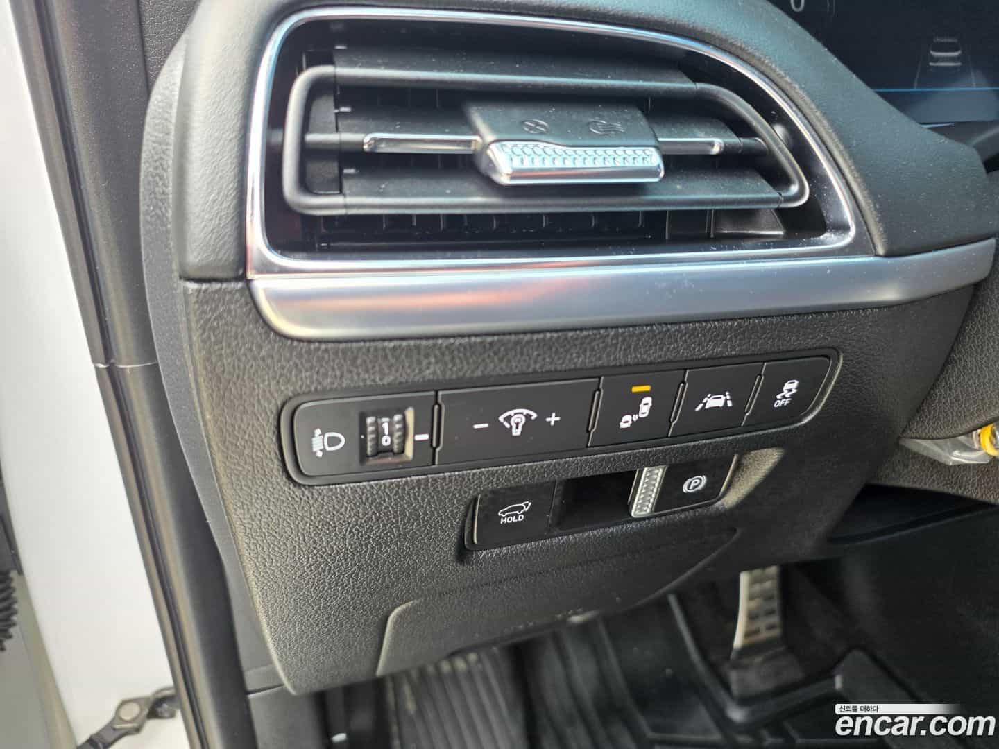 Palisade Hyundai 2021.0-INNER-010