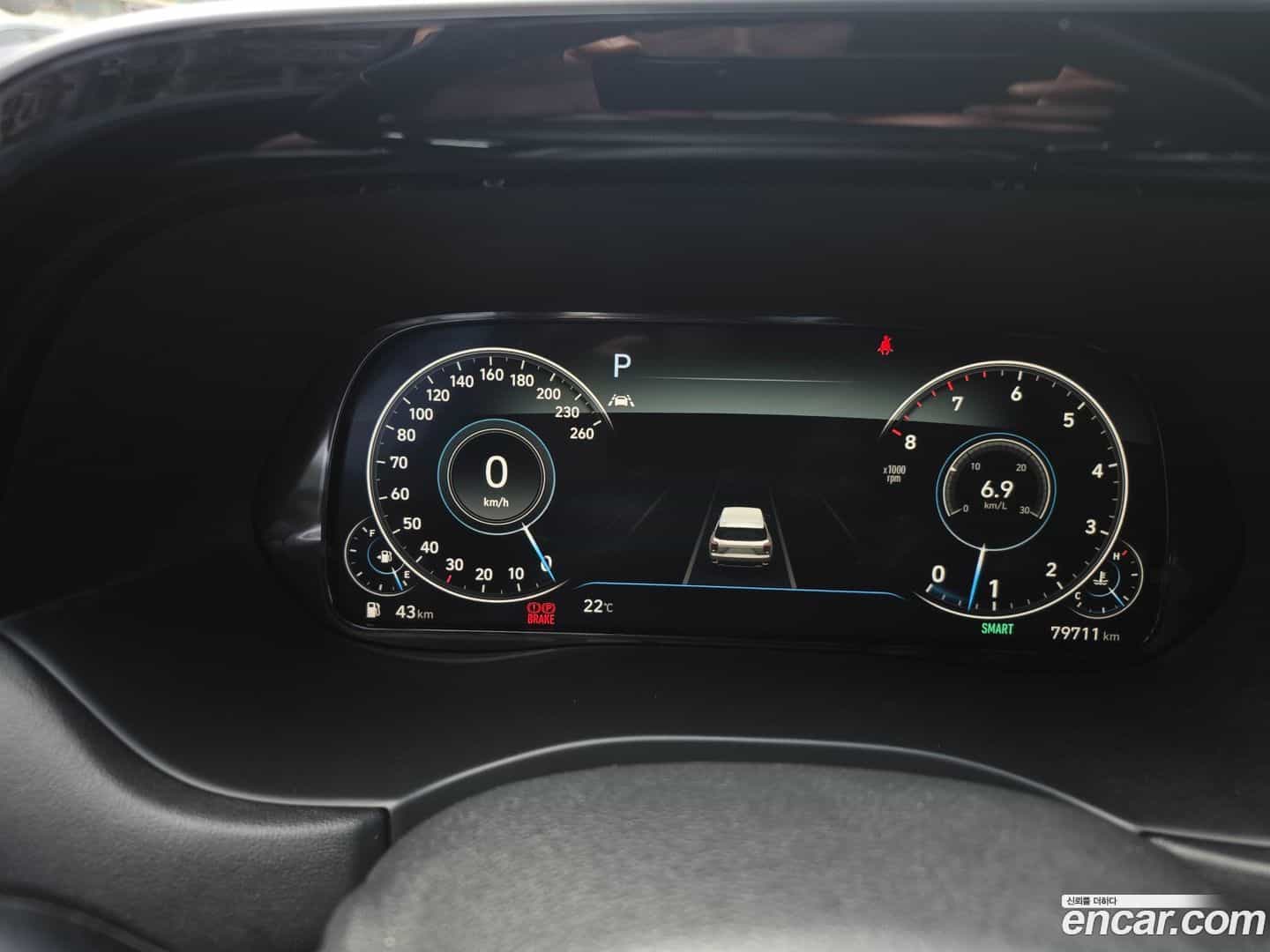 Palisade Hyundai 2021.0-OPTION-021