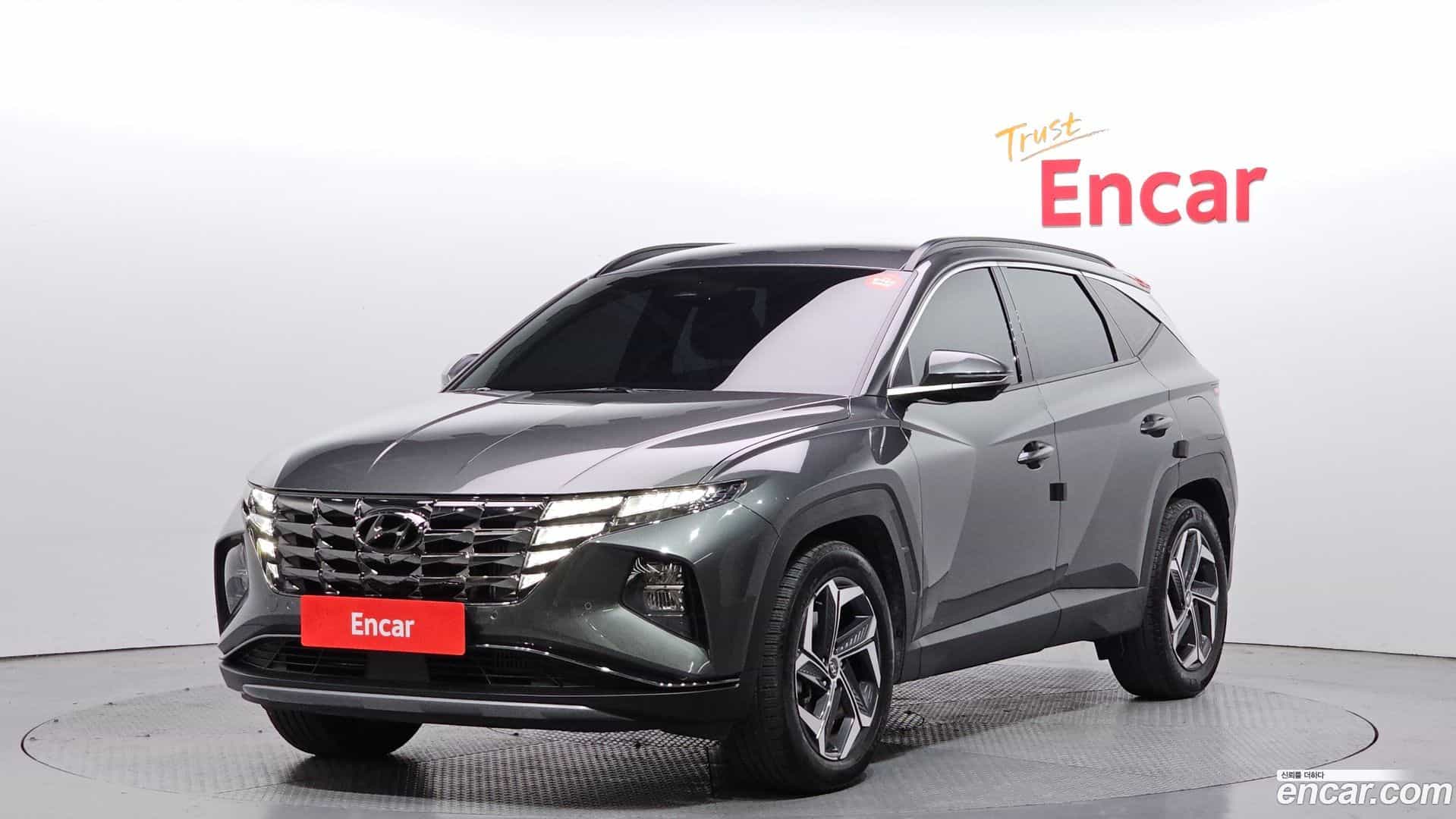 Tucson Hyundai 2023.3-OUTER-001