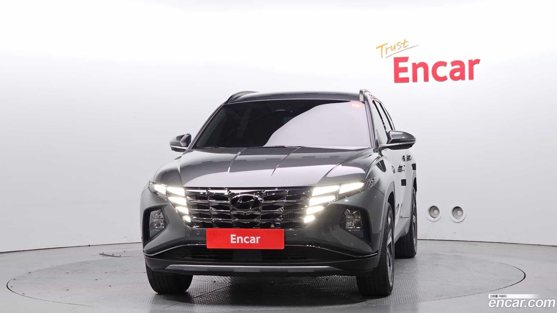 Tucson Hyundai 2023.3-OUTER-003