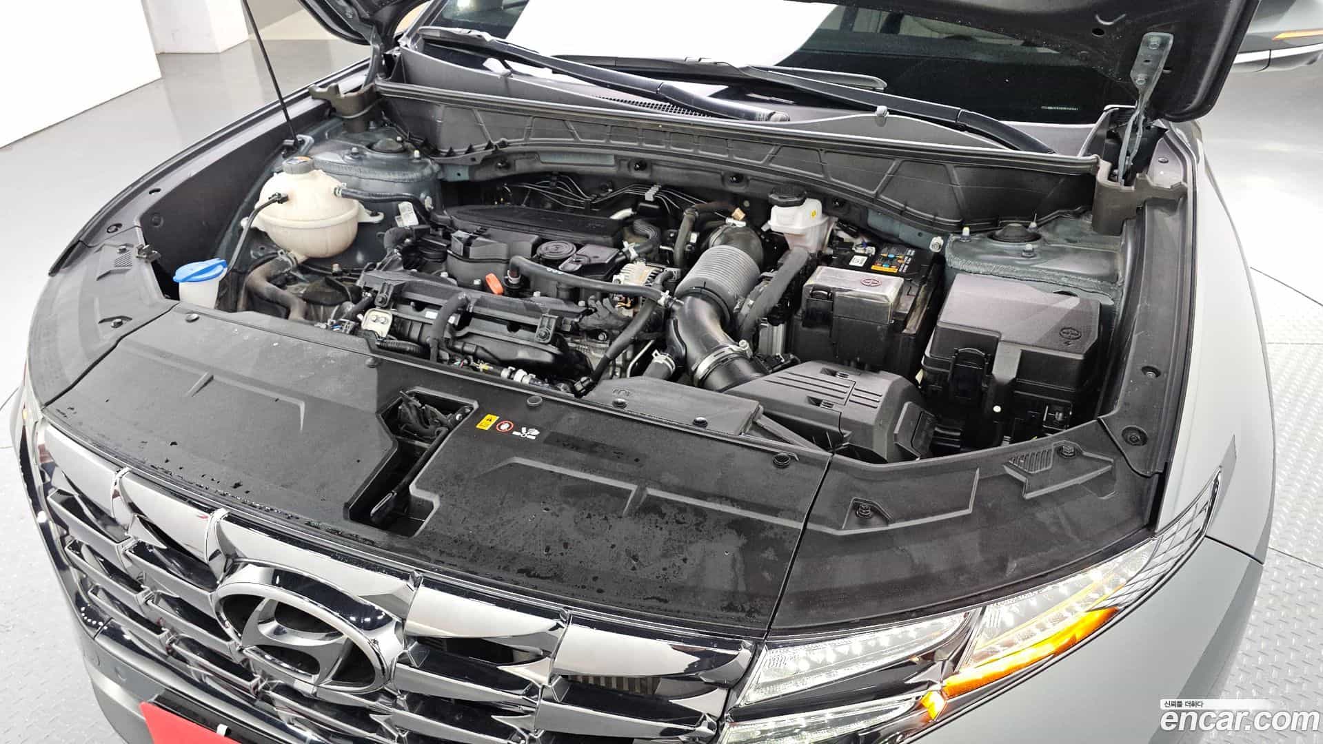 Tucson Hyundai 2023.3-OUTER-006