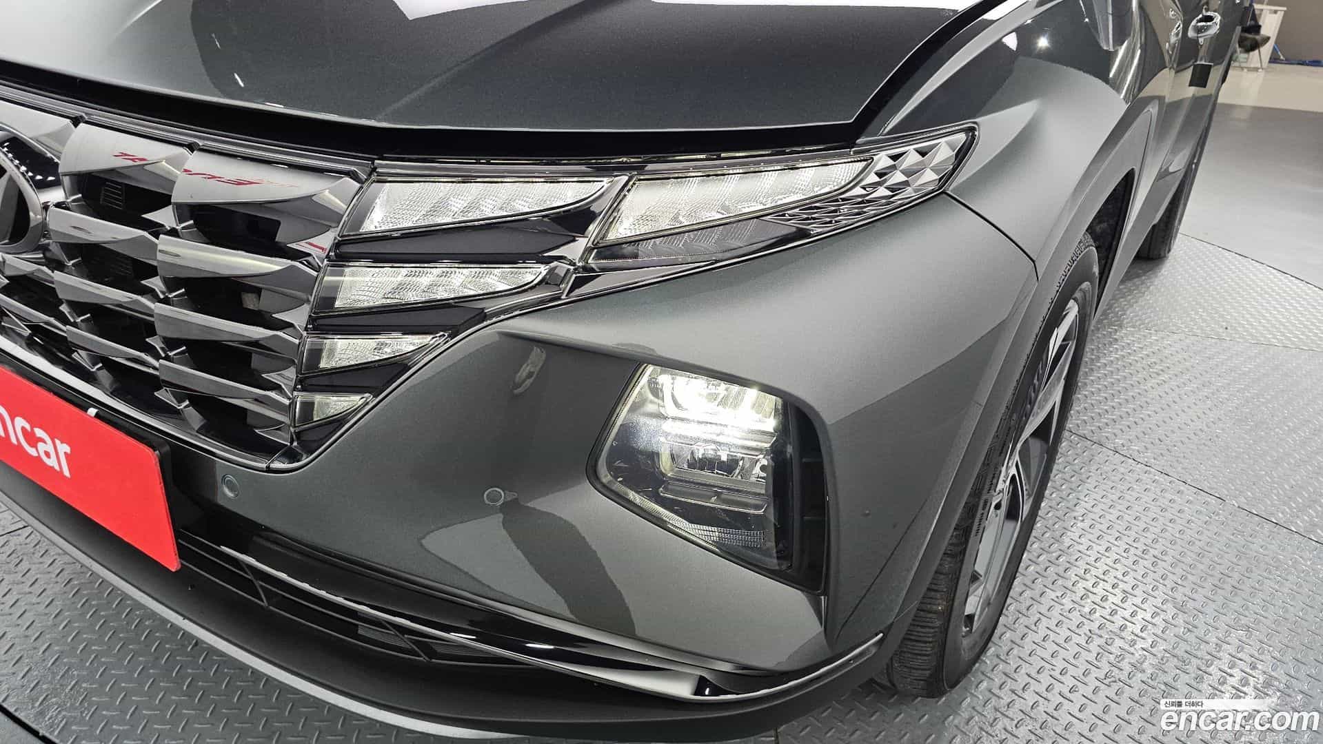 Tucson Hyundai 2023.3-OUTER-032