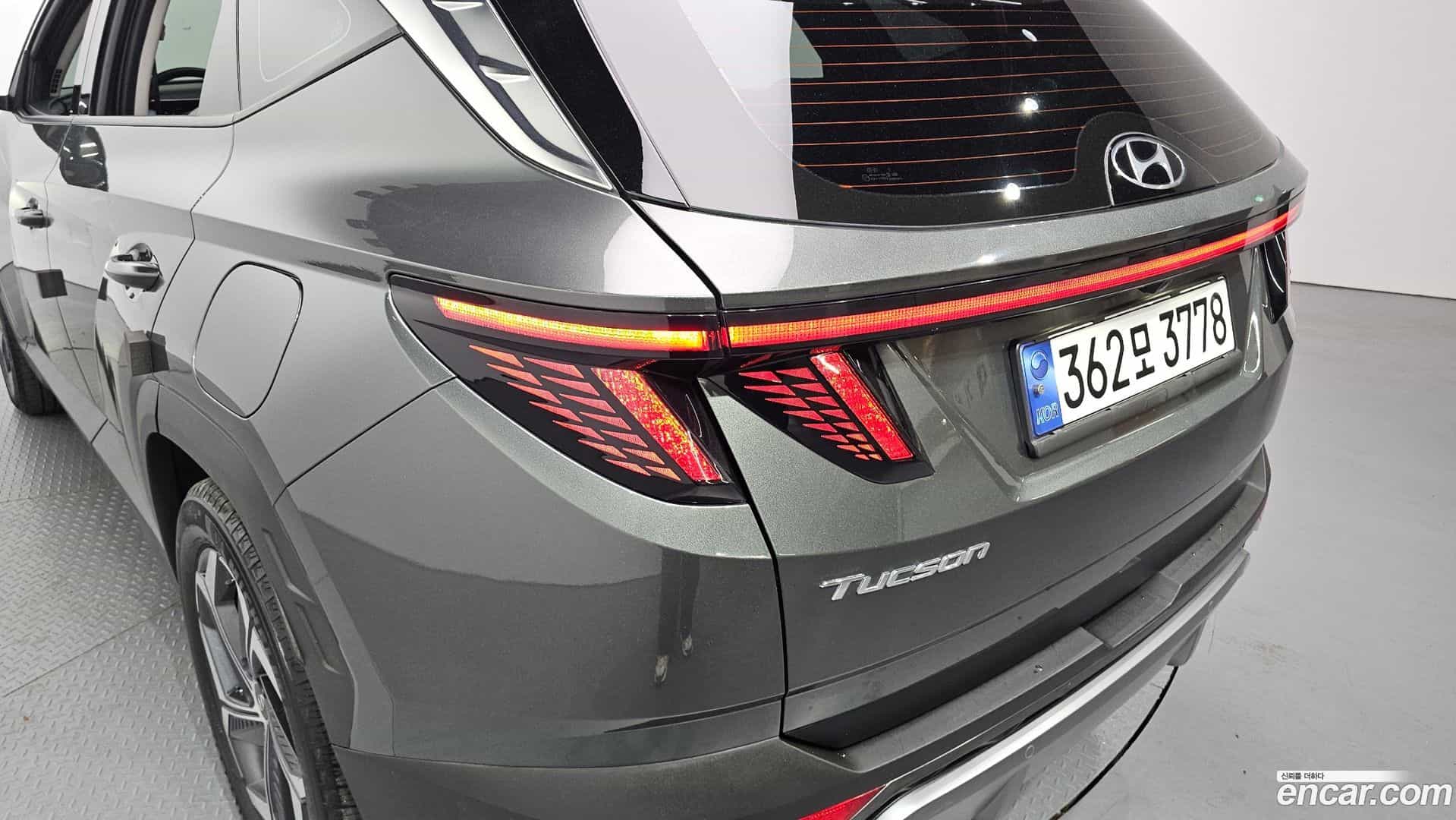 Tucson Hyundai 2023.3-OUTER-033