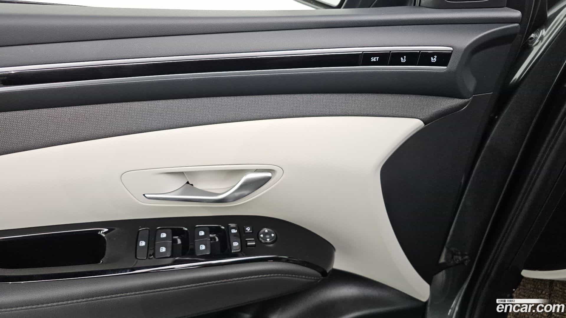 Tucson Hyundai 2023.3-OPTION-041