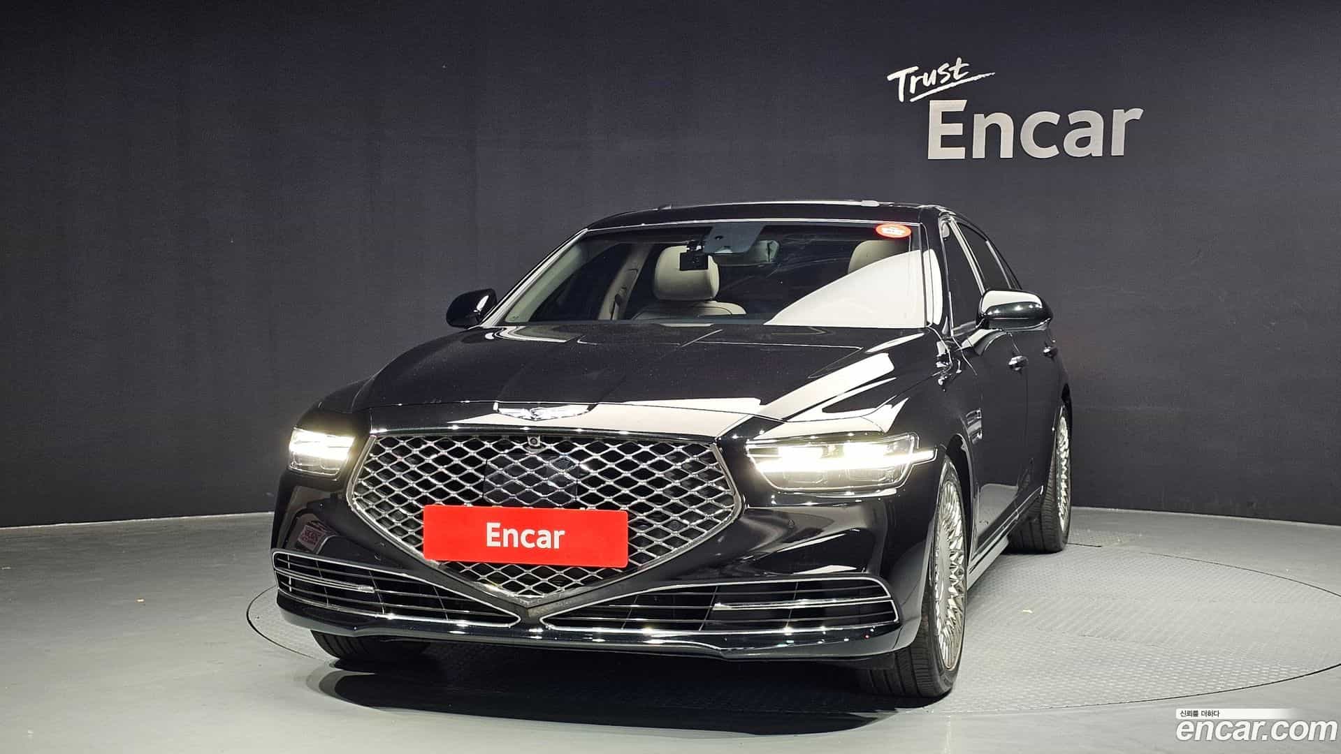 G90 Genesis 2021.0-OUTER-003