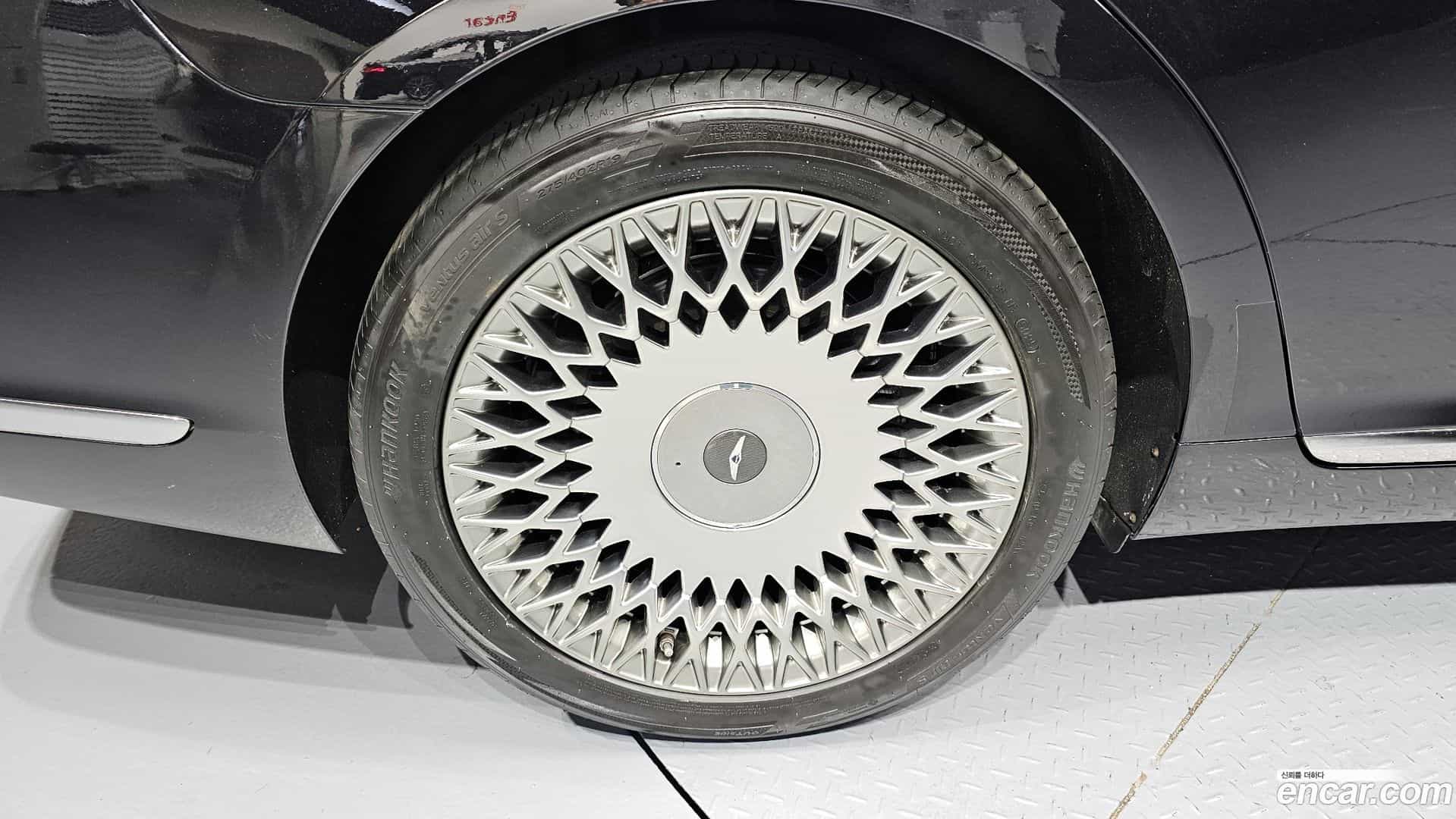 G90 Genesis 2021.0-OUTER-005