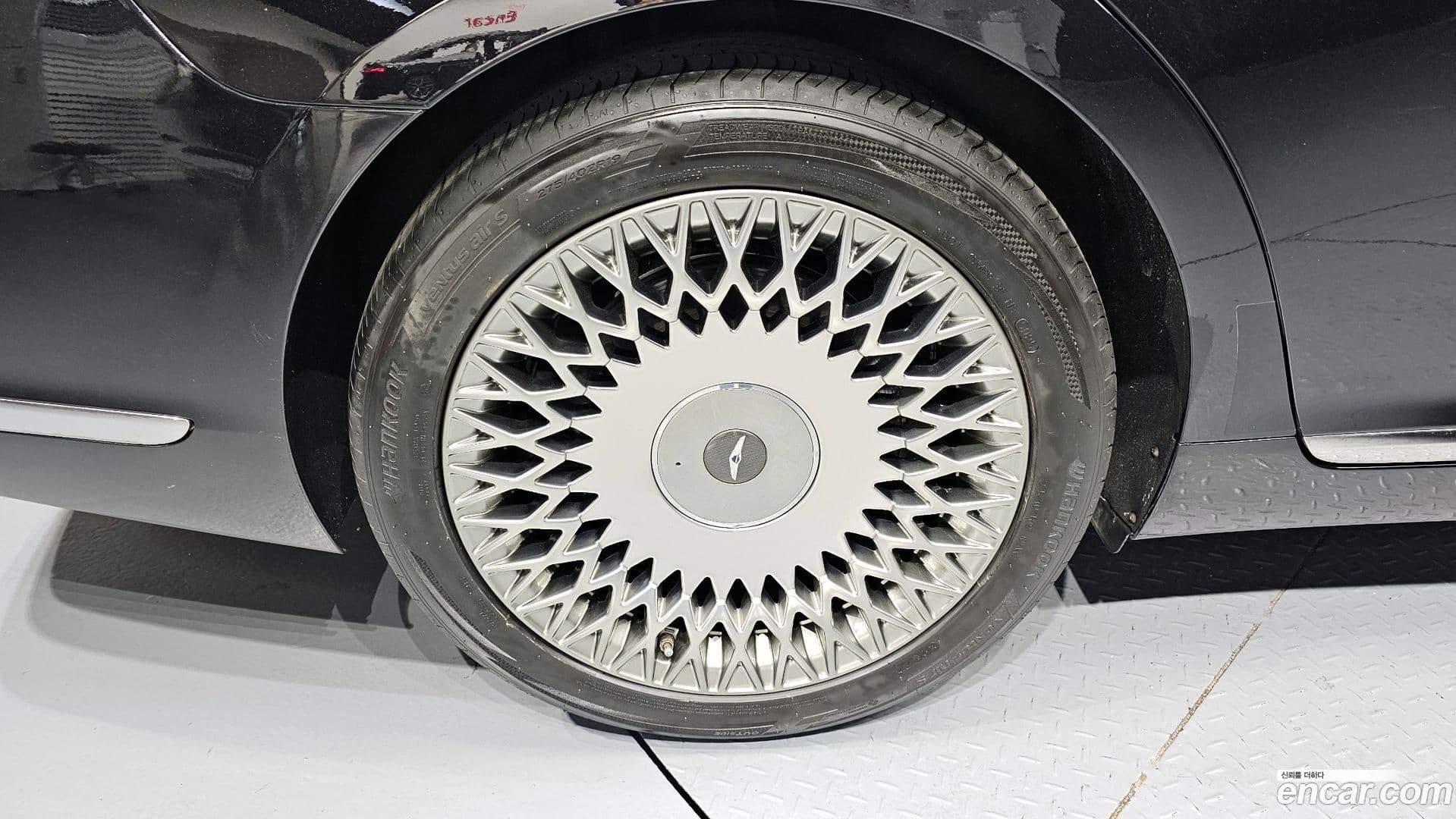 Main__Slider__Photo:G90 Genesis 2021.0-4