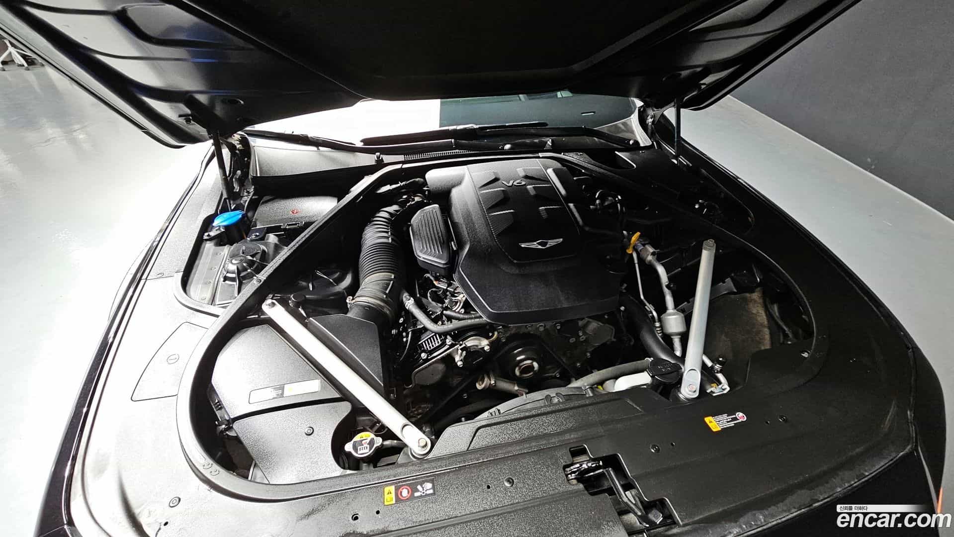 G90 Genesis 2021.0-OUTER-006