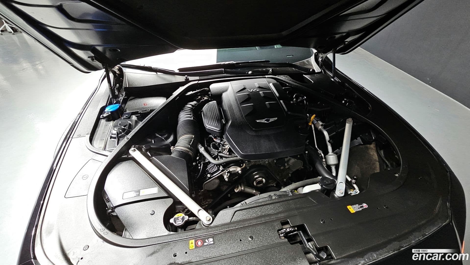 Main__Slider__Photo:G90 Genesis 2021.0-5