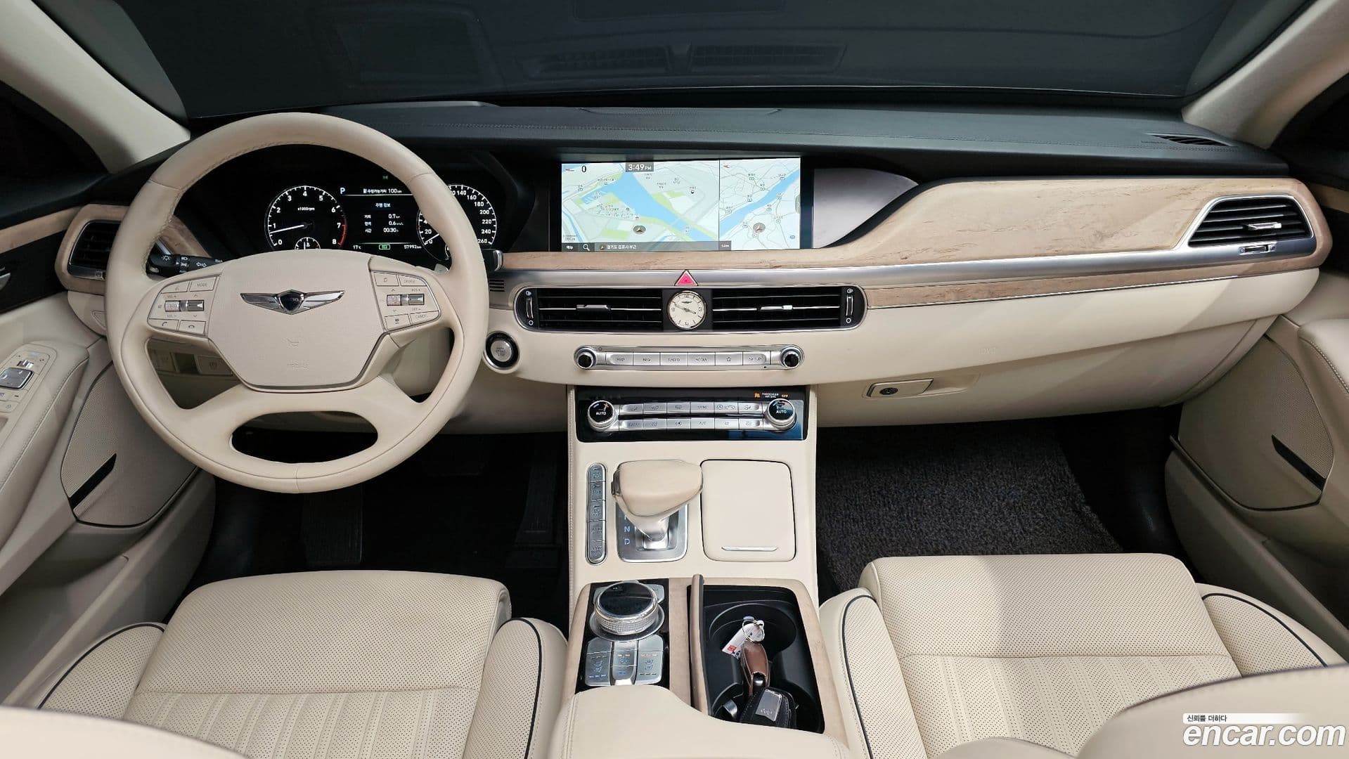Main__Slider__Photo:G90 Genesis 2021.0-6