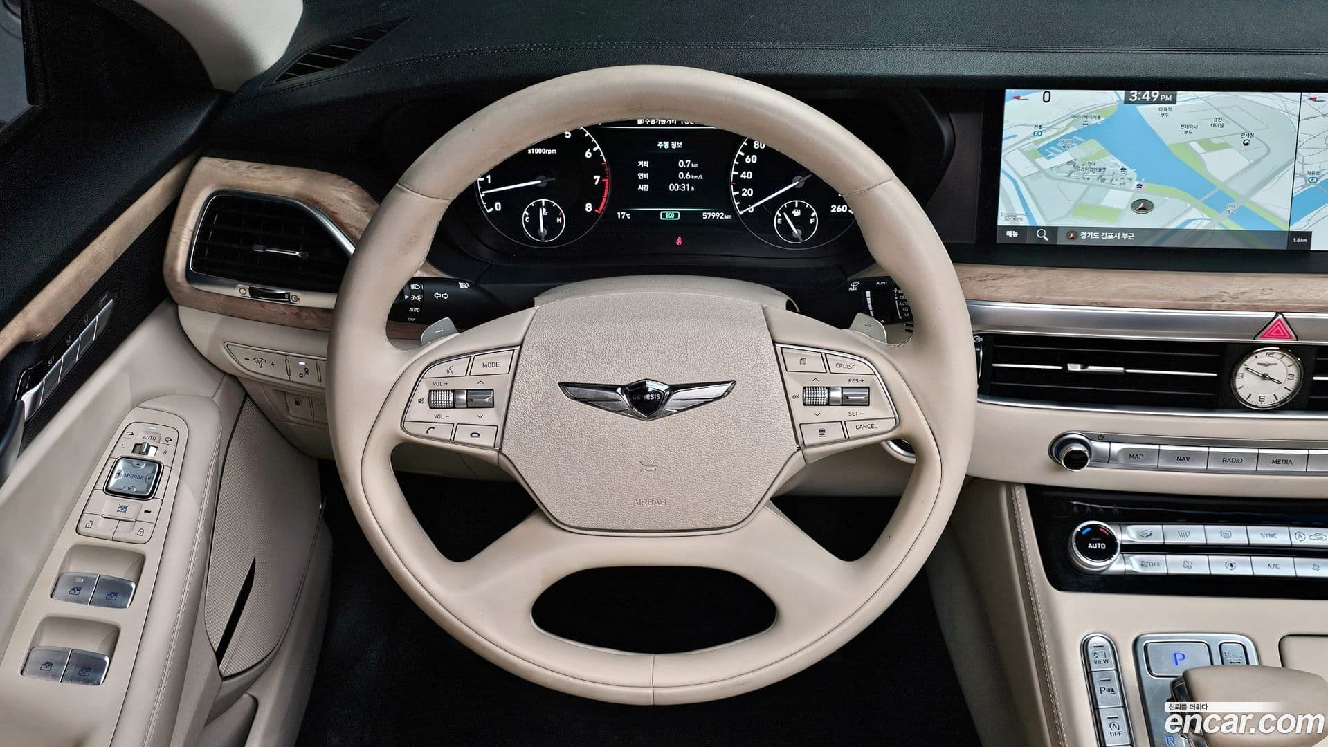 Main__Slider__Photo:G90 Genesis 2021.0-12