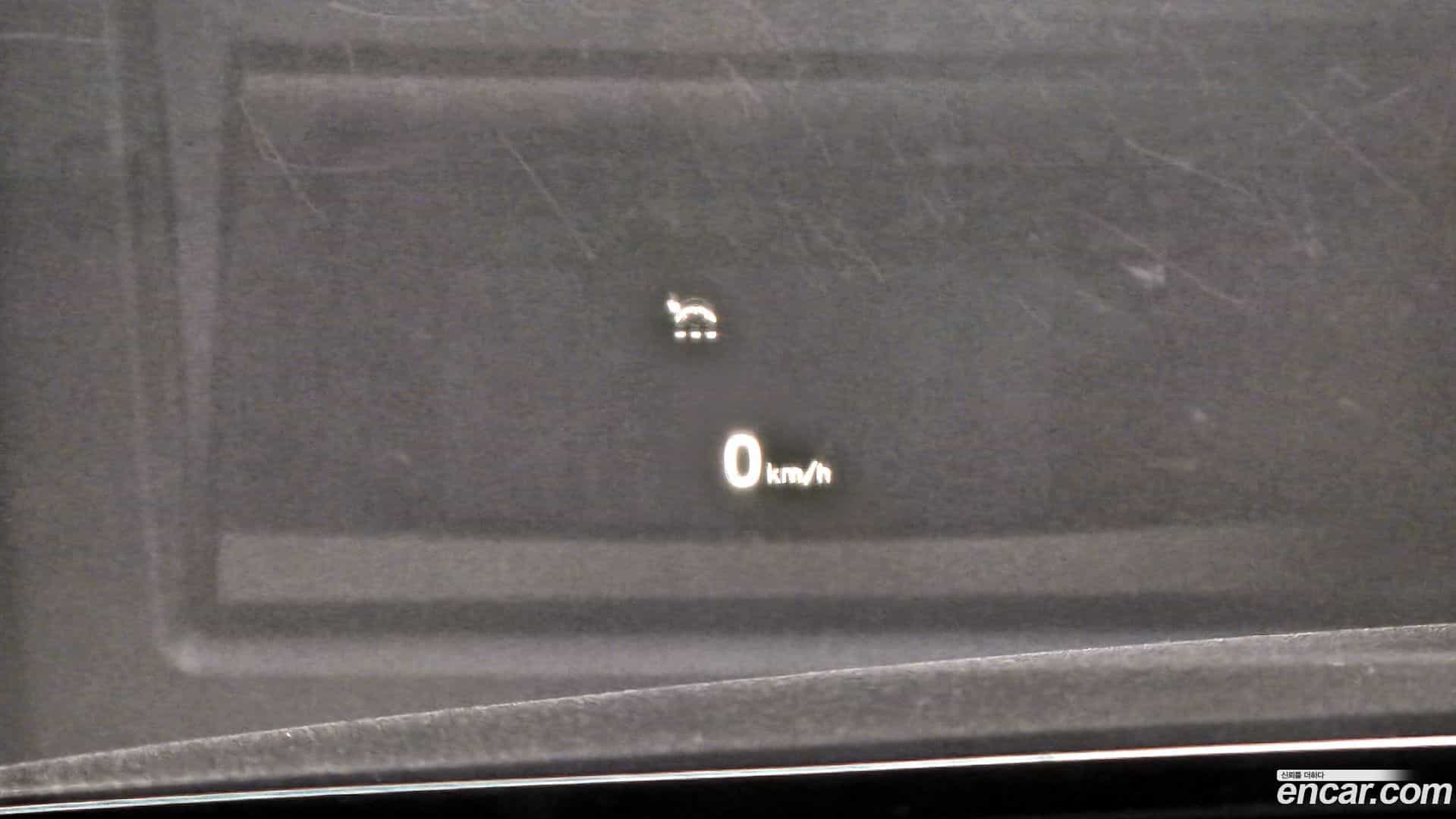 G90 Genesis 2021.0-OPTION-018
