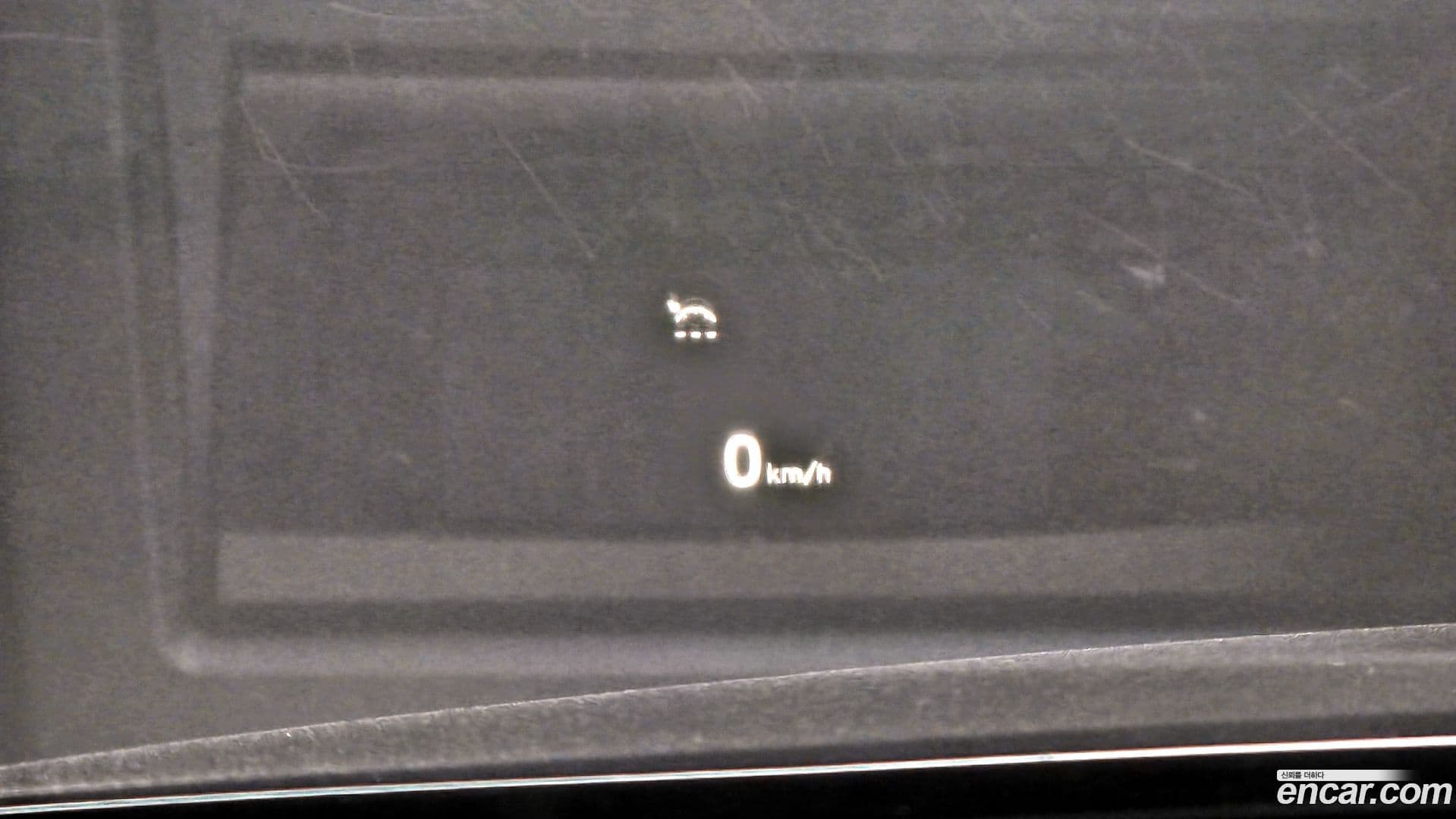 Main__Slider__Photo:G90 Genesis 2021.0-13