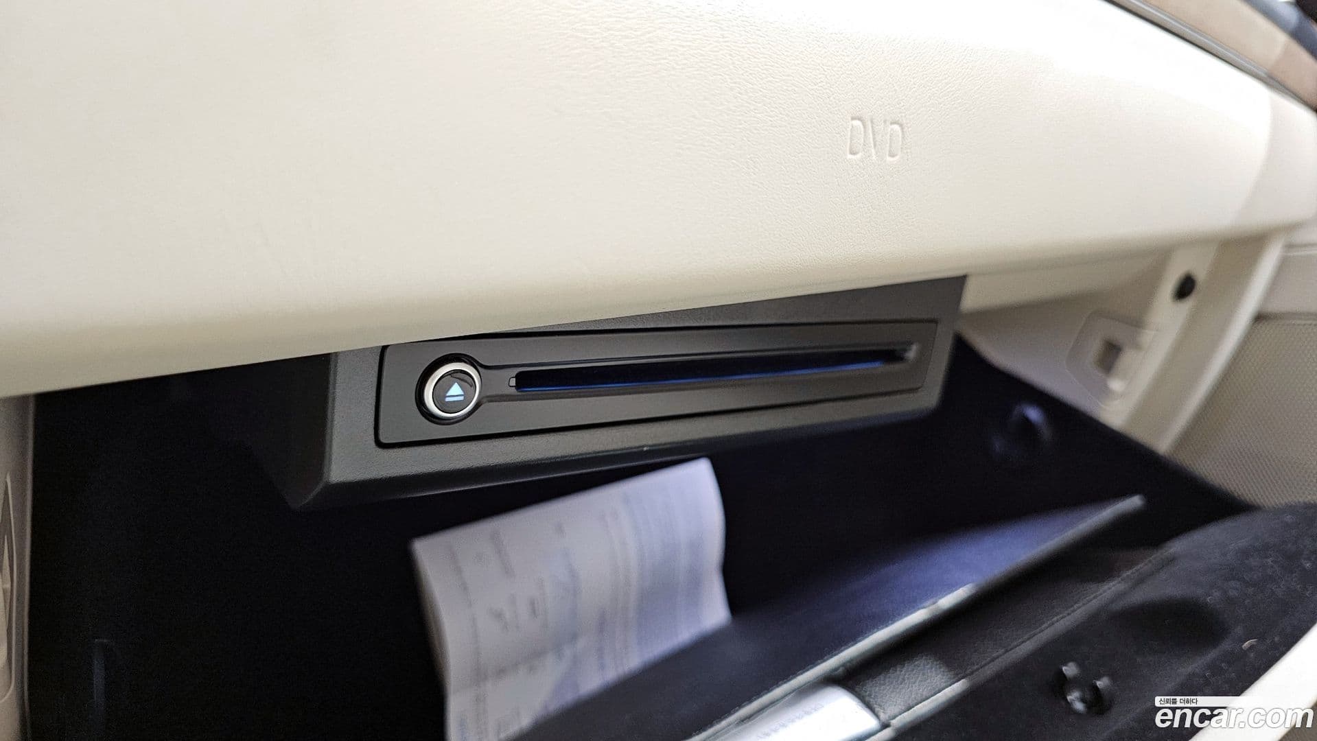 Main__Slider__Photo:G90 Genesis 2021.0-16