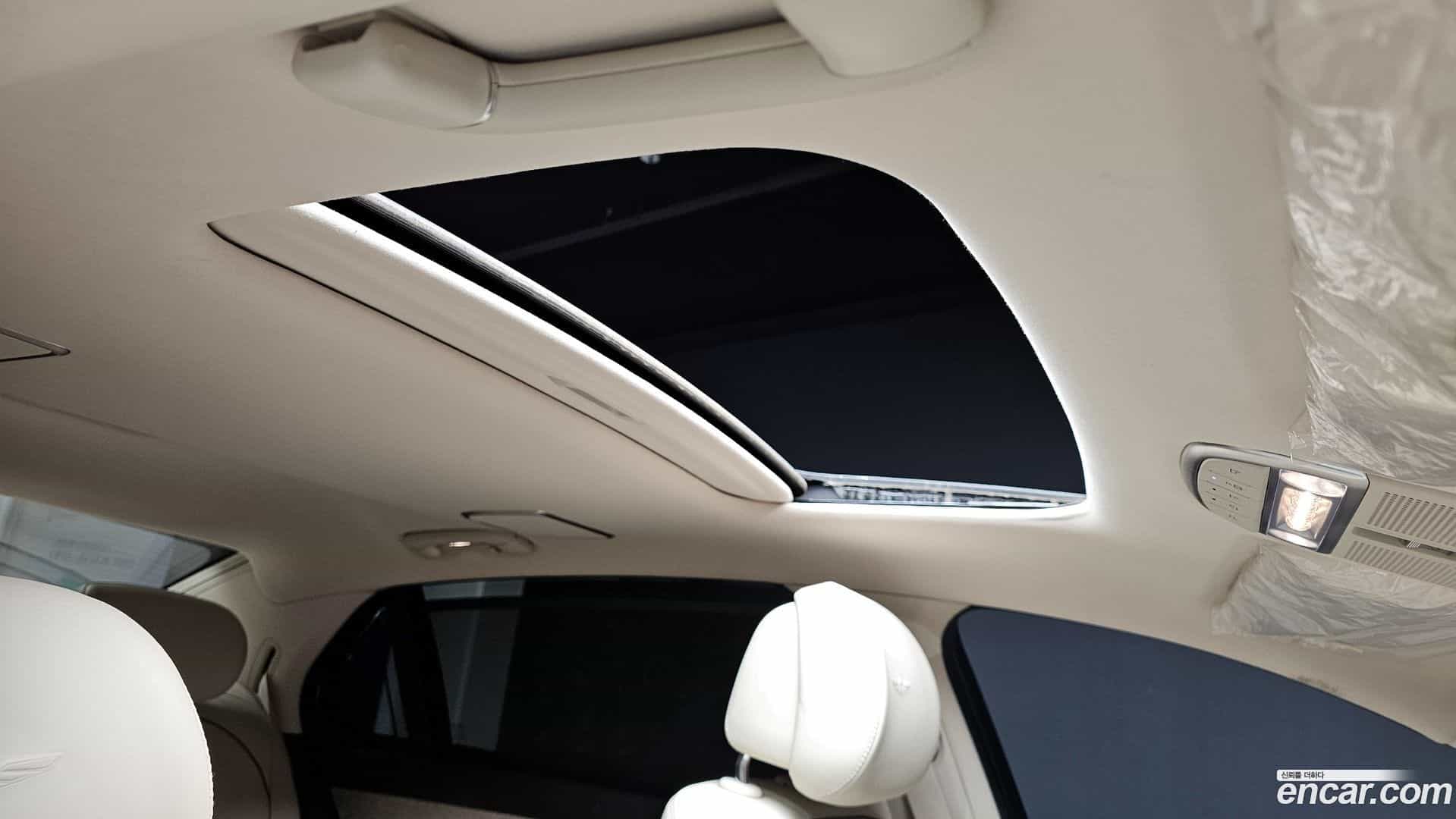 G90 Genesis 2021.0-OPTION-022