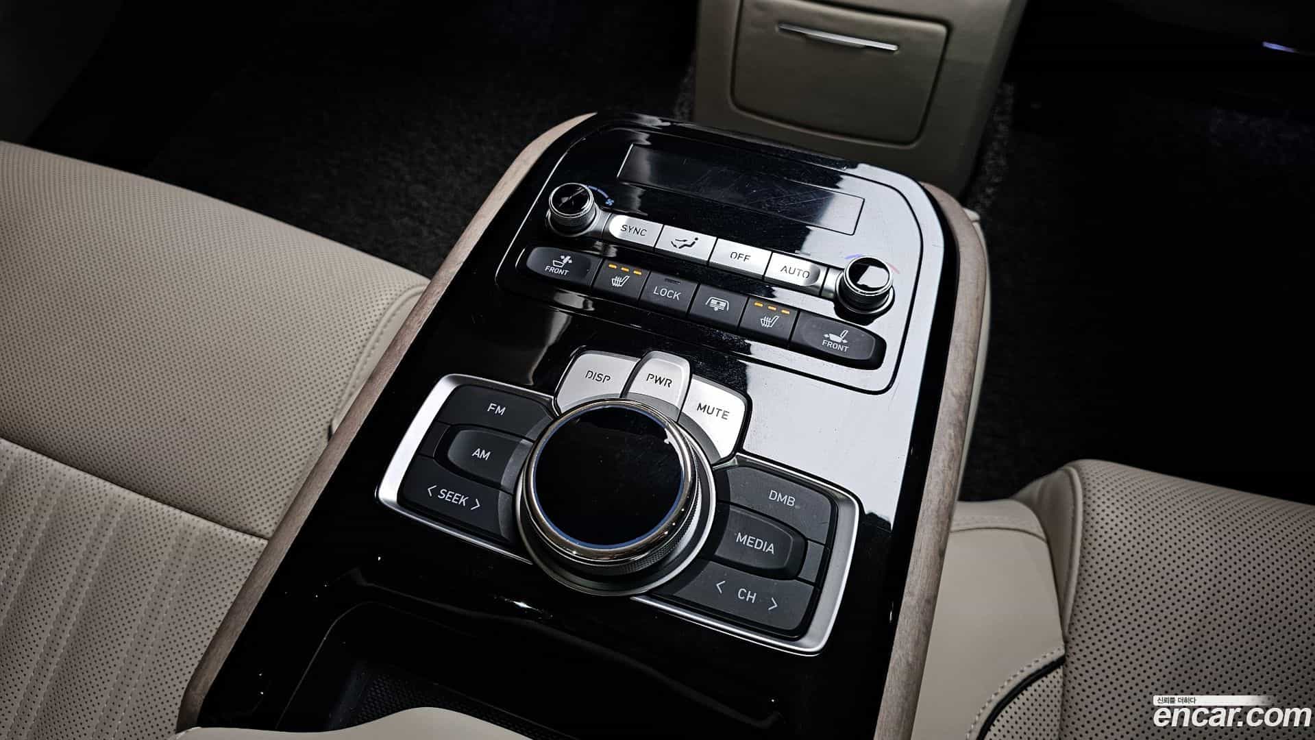 G90 Genesis 2021.0-OPTION-023
