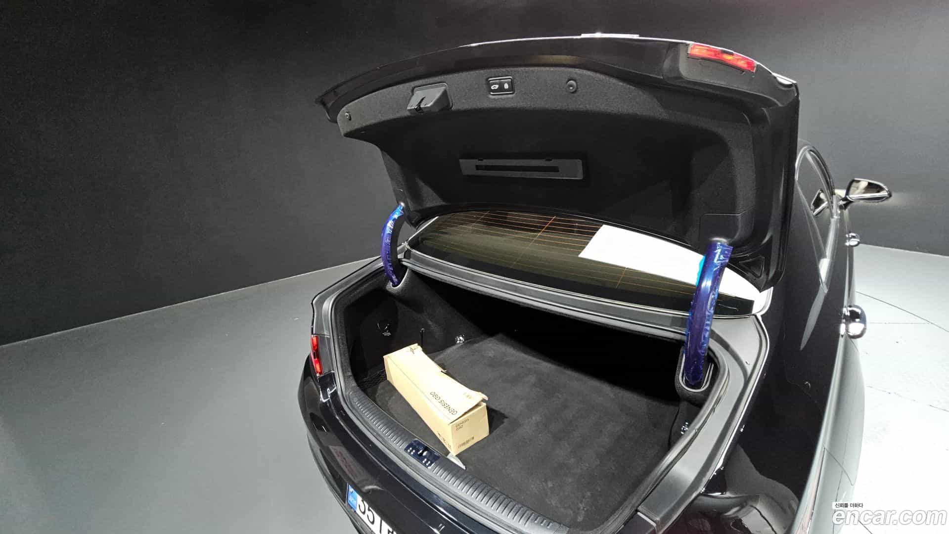 G90 Genesis 2021.0-OPTION-024