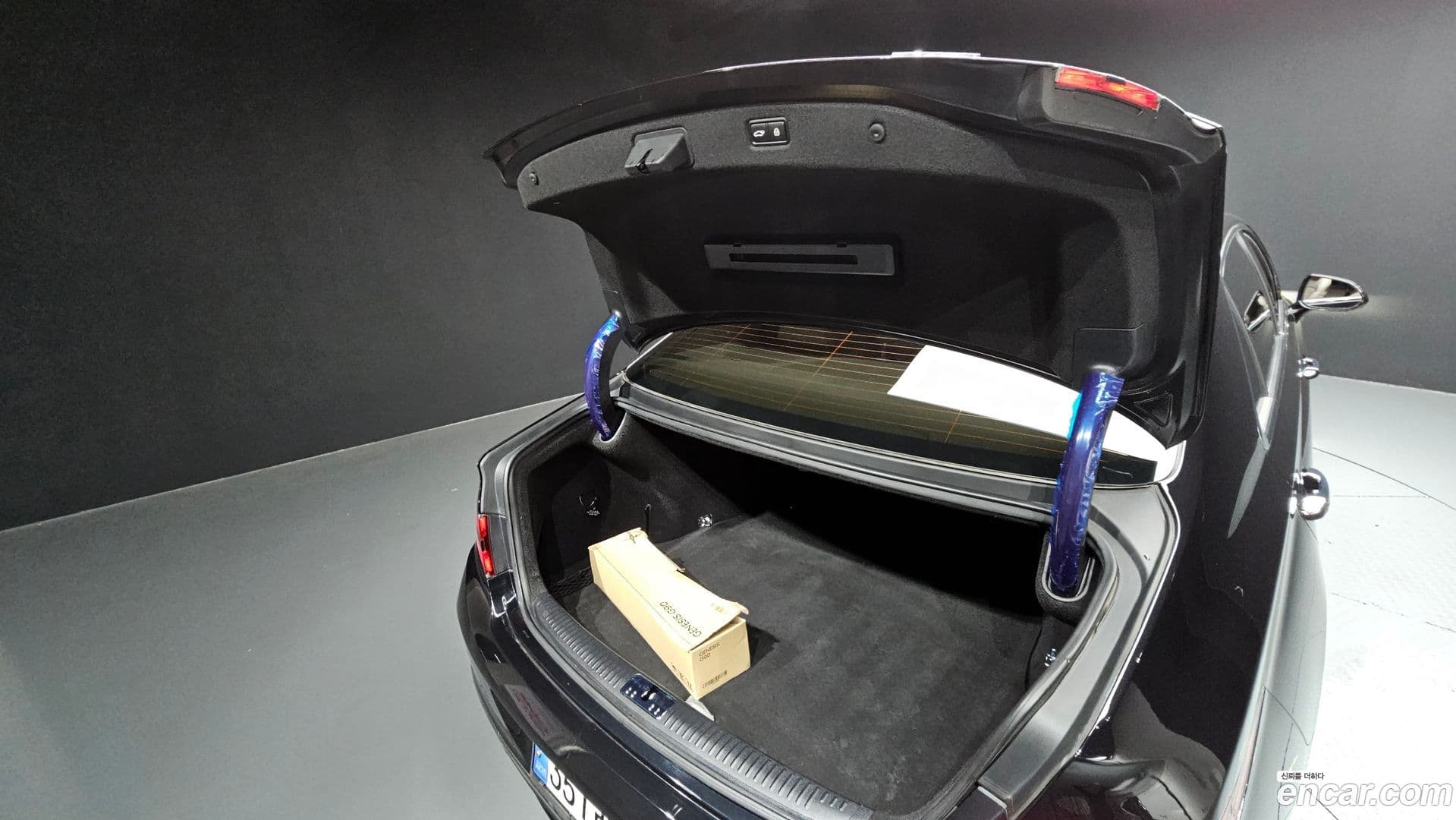 Main__Slider__Photo:G90 Genesis 2021.0-19