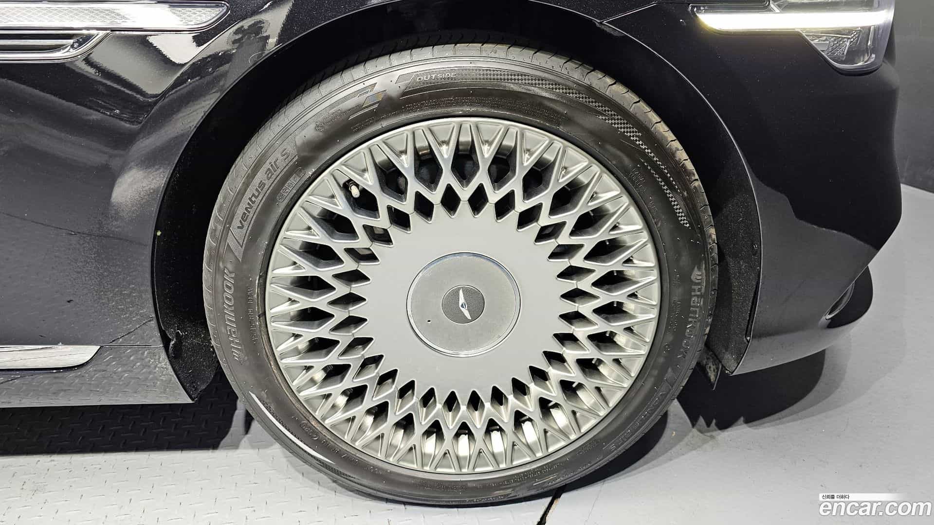 G90 Genesis 2021.0-OUTER-031