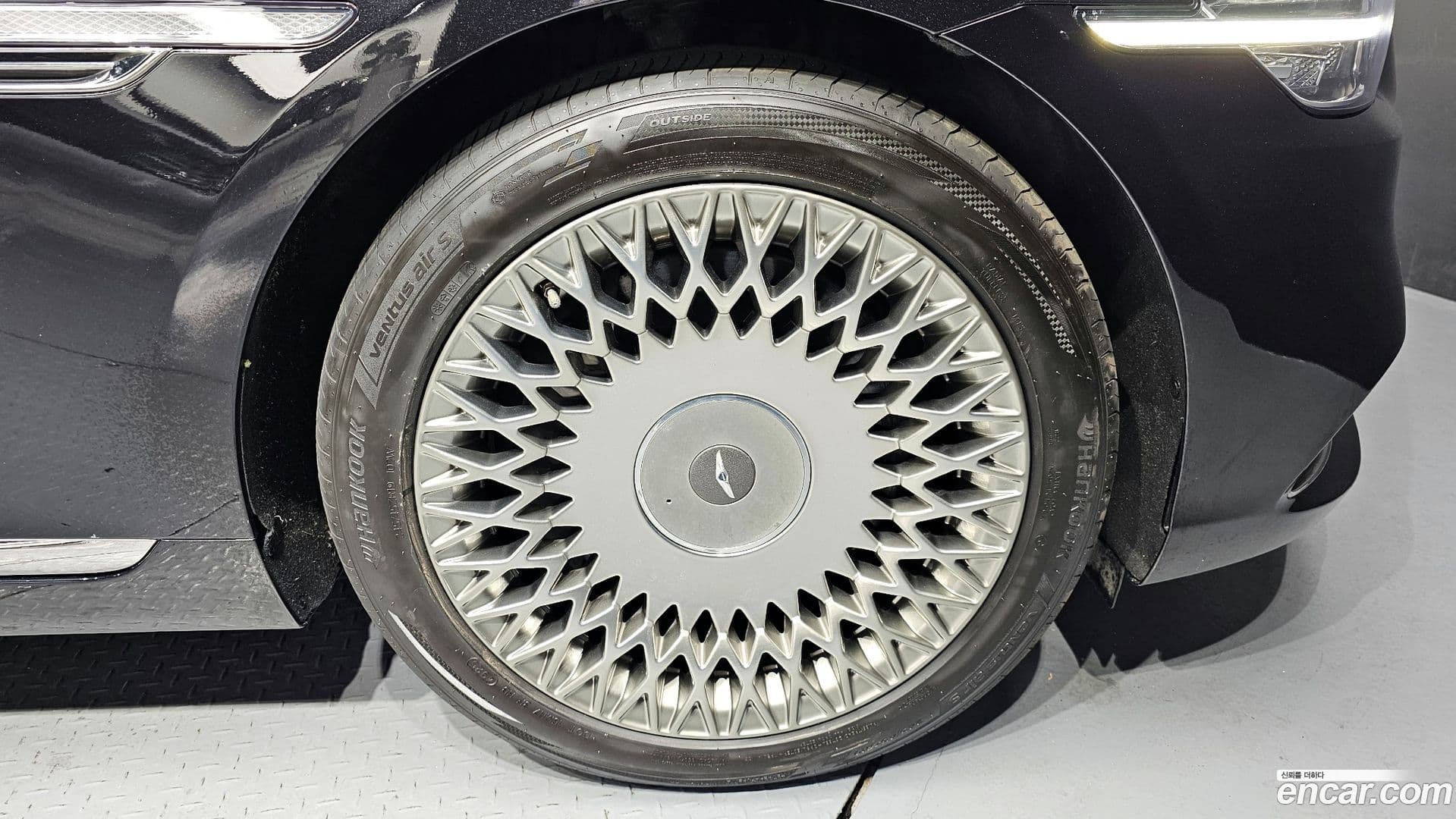 Main__Slider__Photo:G90 Genesis 2021.0-20
