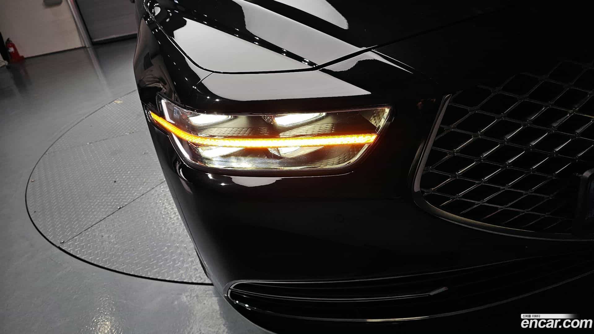 G90 Genesis 2021.0-OUTER-032