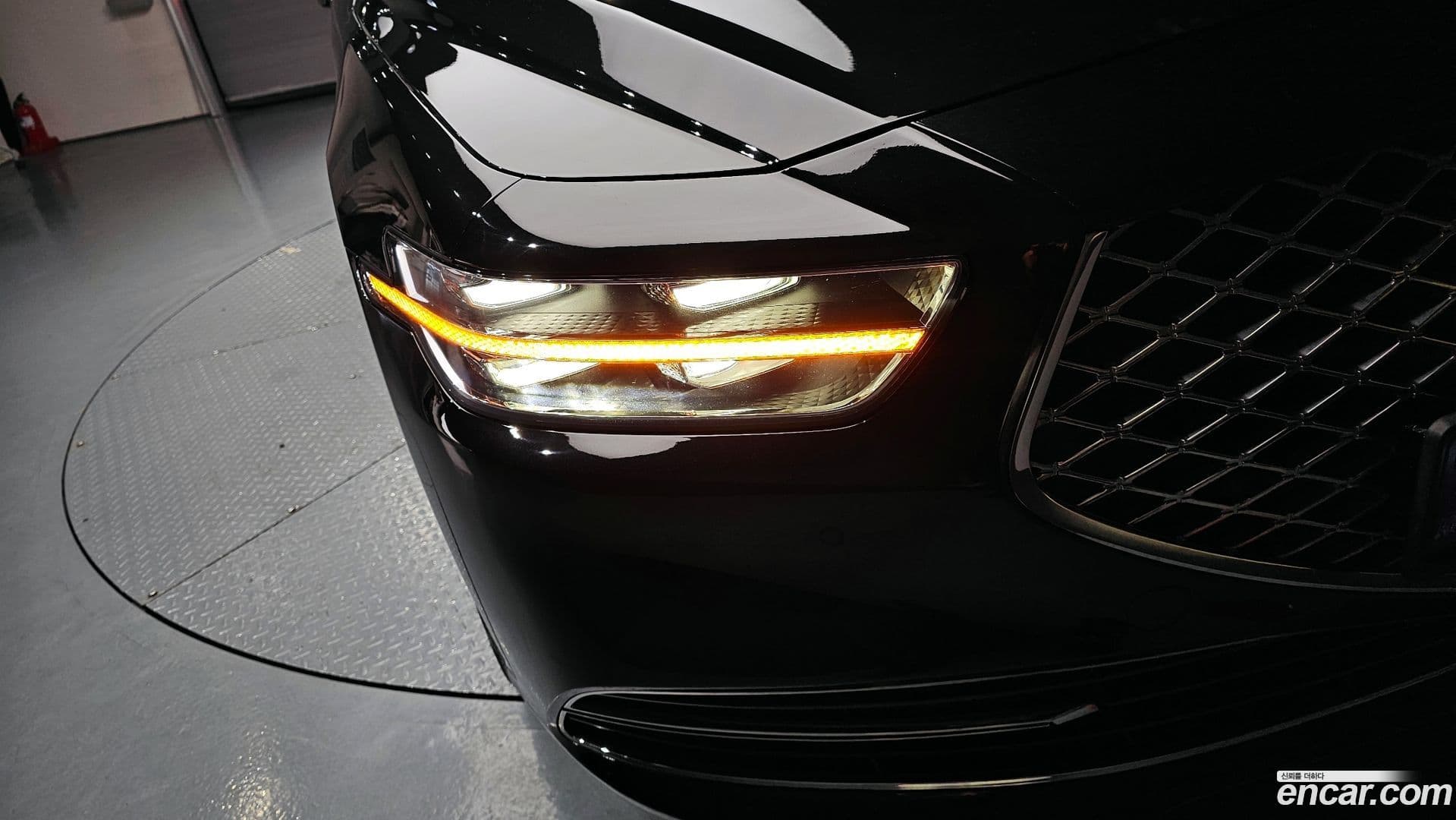 Main__Slider__Photo:G90 Genesis 2021.0-21