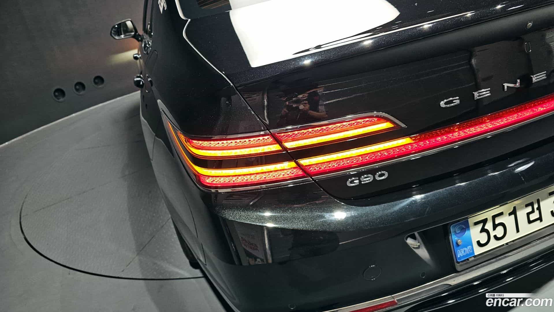 G90 Genesis 2021.0-OUTER-033