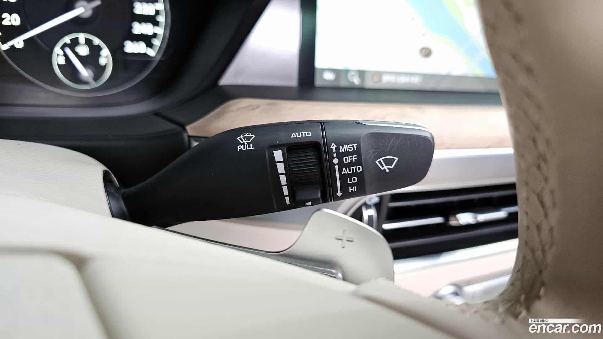 G90 Genesis 2021.0-OPTION-040
