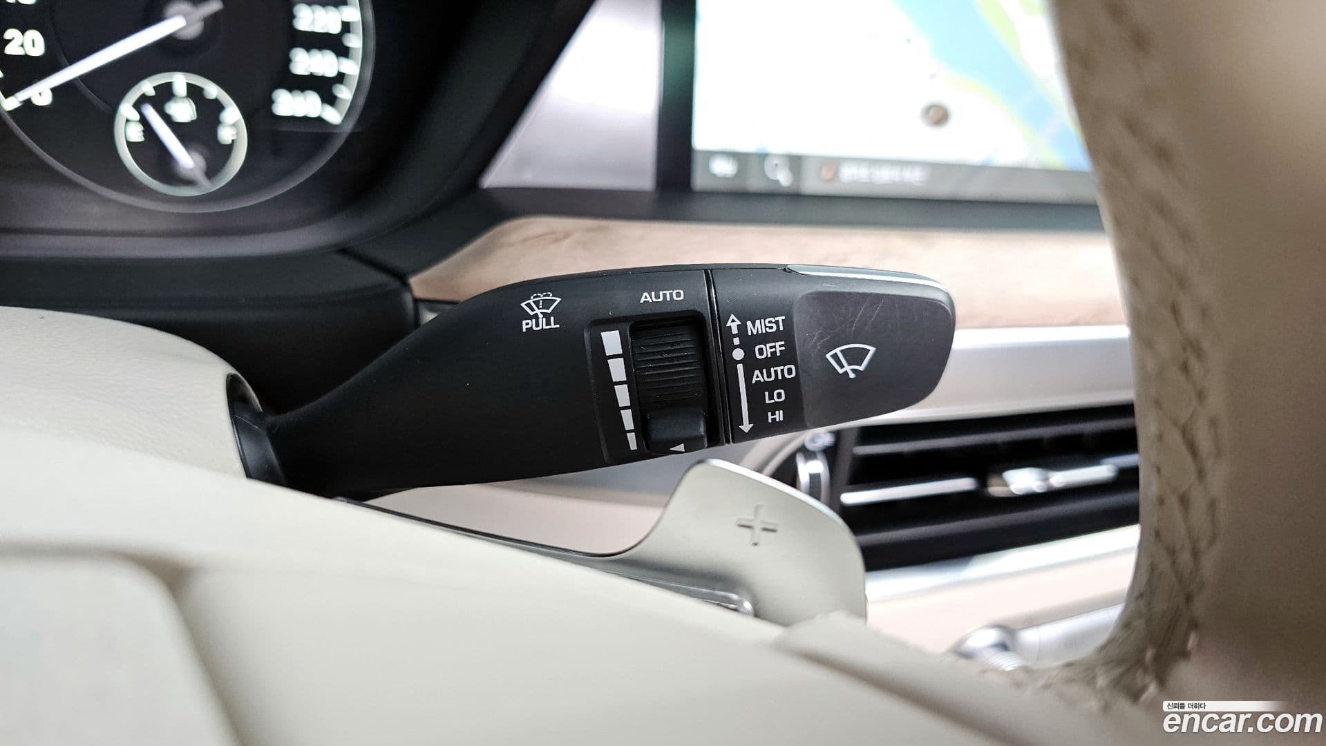 Main__Slider__Photo:G90 Genesis 2021.0-26