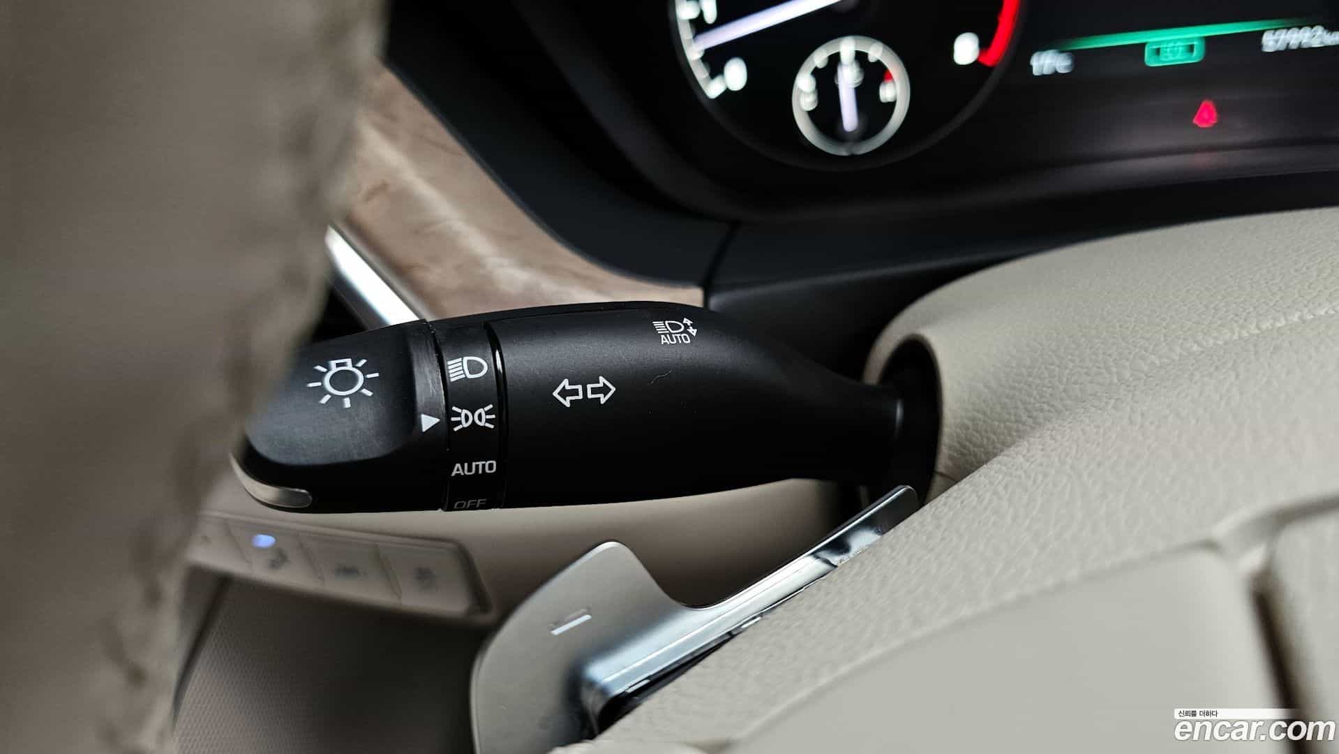 G90 Genesis 2021.0-OPTION-043