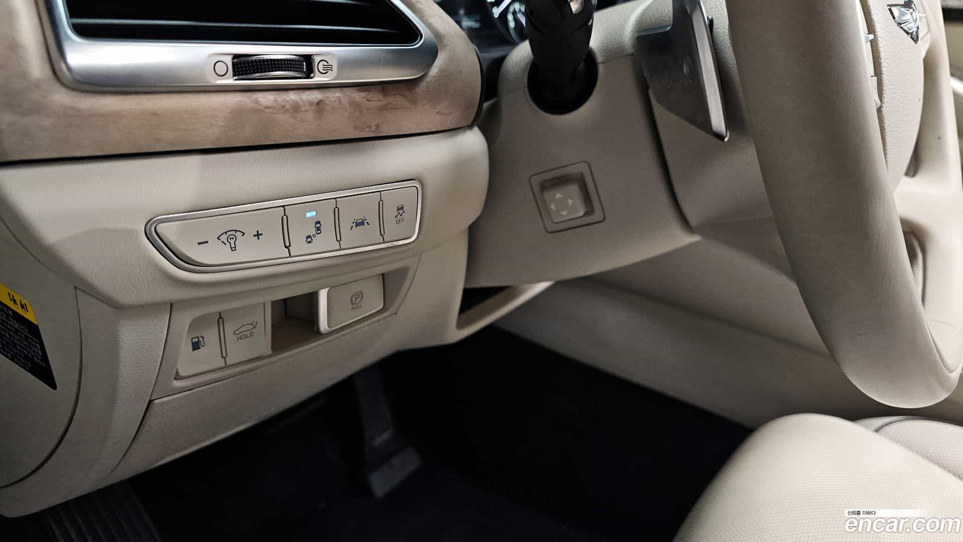 G90 Genesis 2021.0-OPTION-045