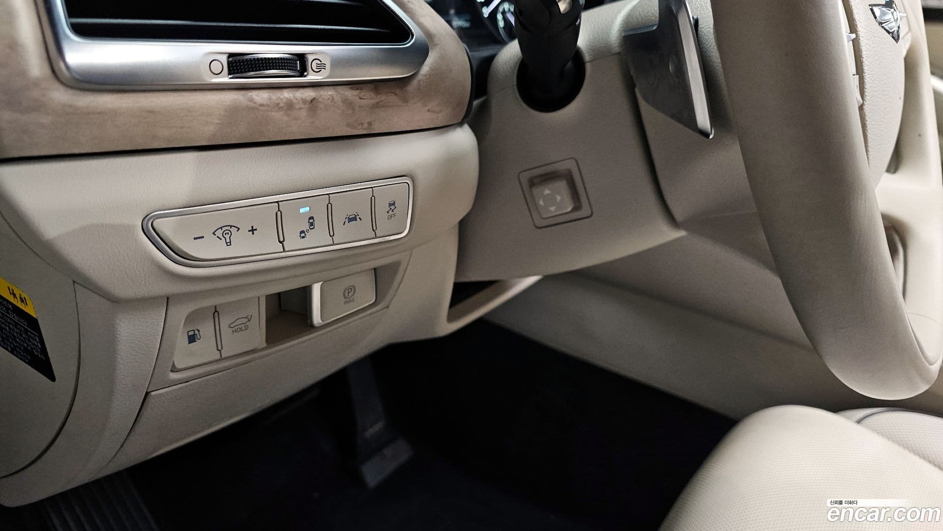 Main__Slider__Photo:G90 Genesis 2021.0-31