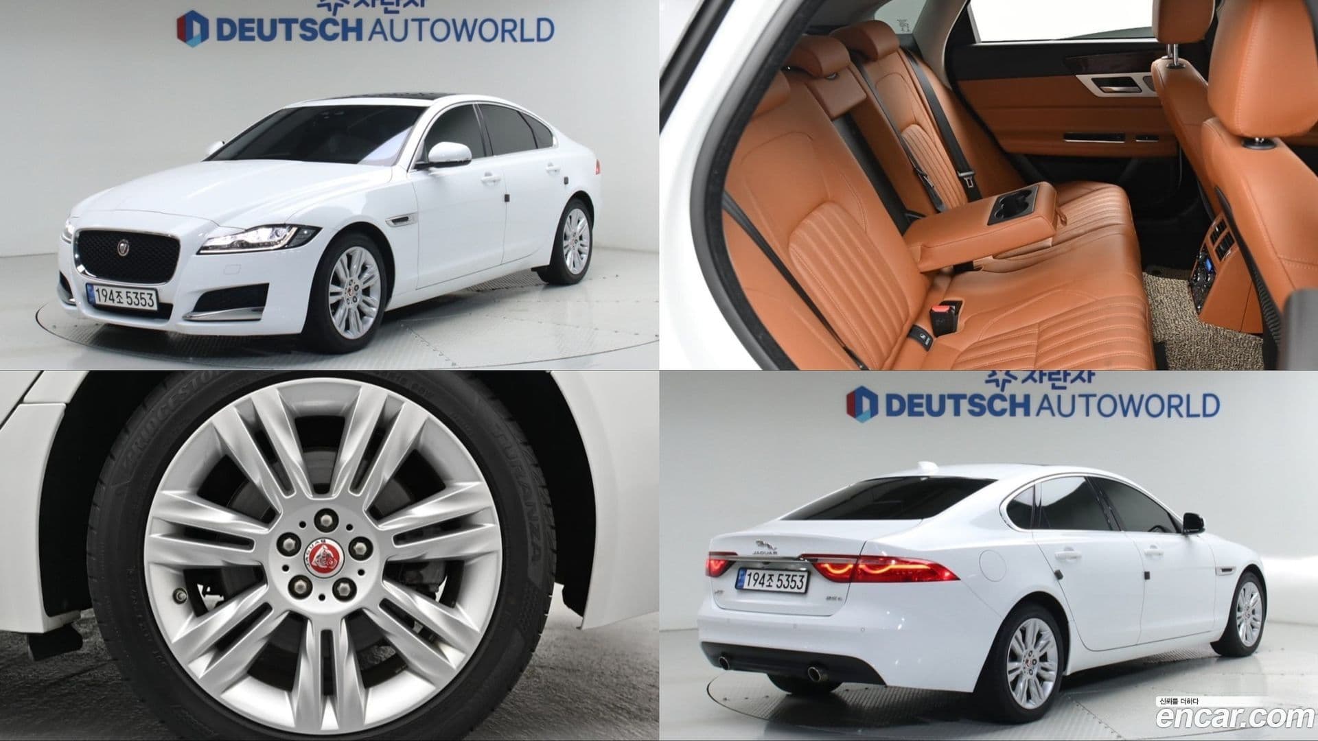 Main__Slider__Photo:XF Jaguar 2017.8-0