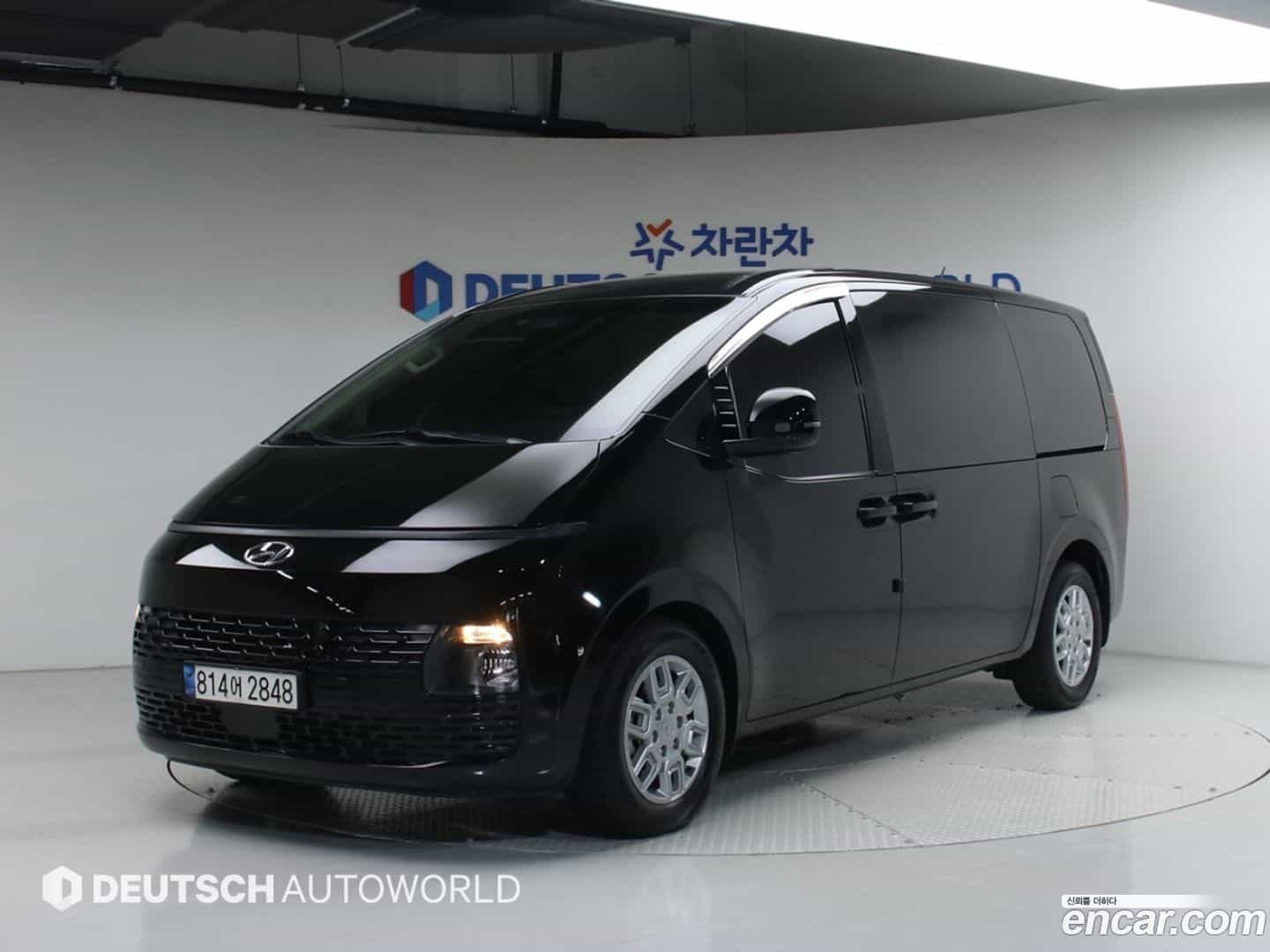 Staria Hyundai 2022.2-OUTER-001