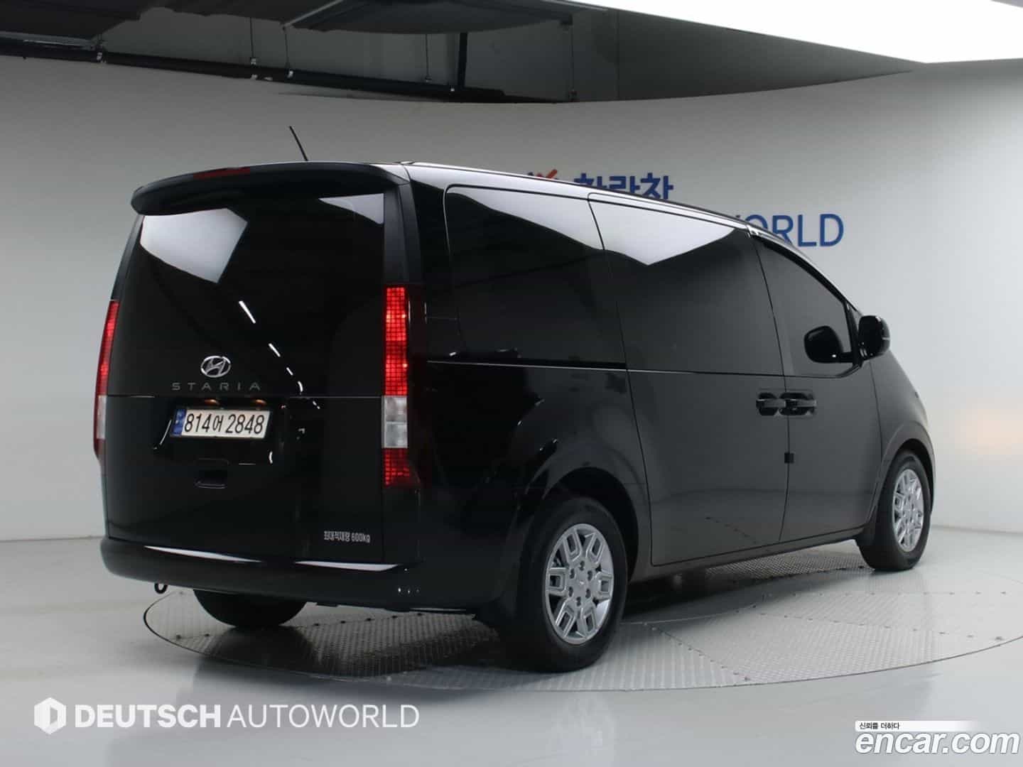 Staria Hyundai 2022.2-OUTER-002