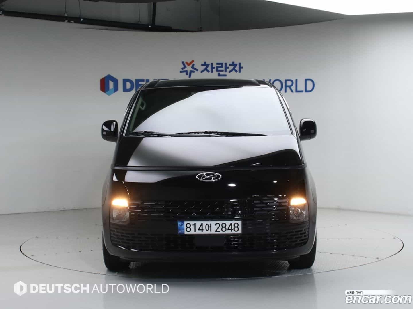 Staria Hyundai 2022.2-OUTER-003