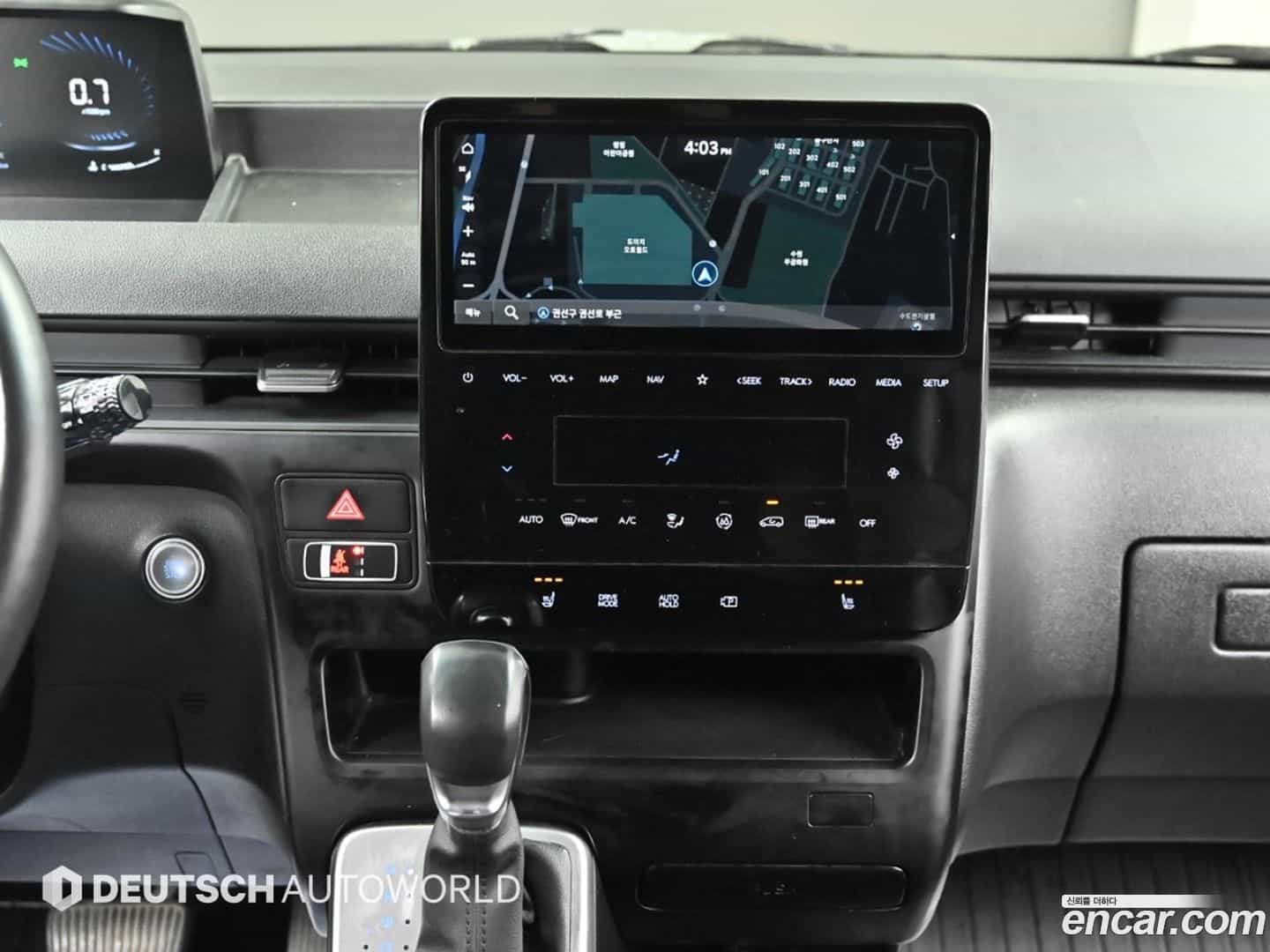Staria Hyundai 2022.2-OPTION-018