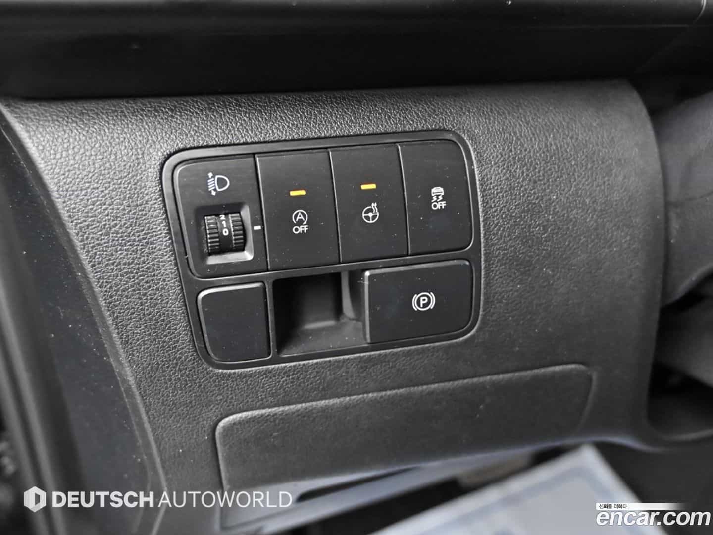 Staria Hyundai 2022.2-OPTION-020