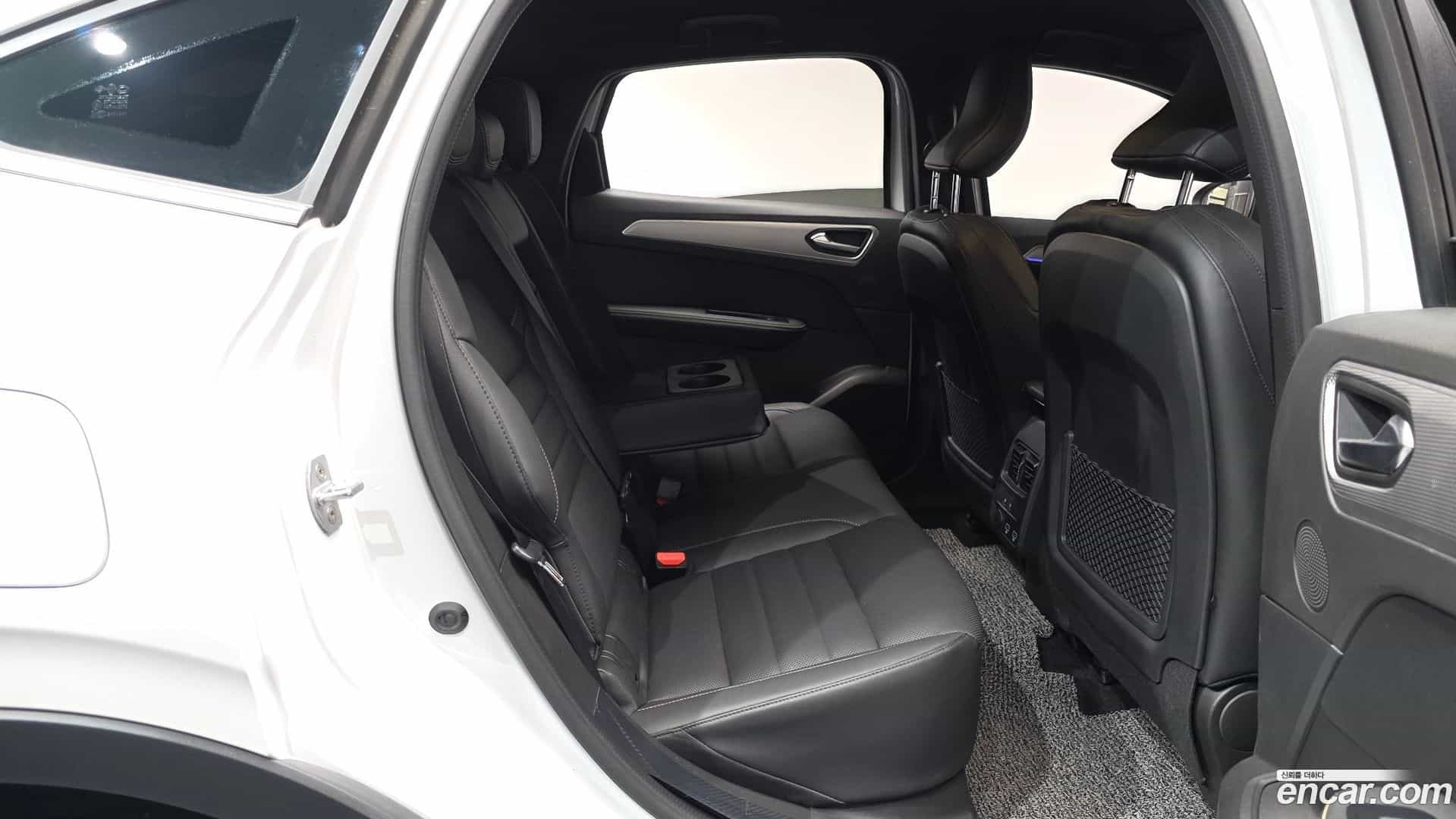 Arkana Renault Korea 2024.7-OPTION-015