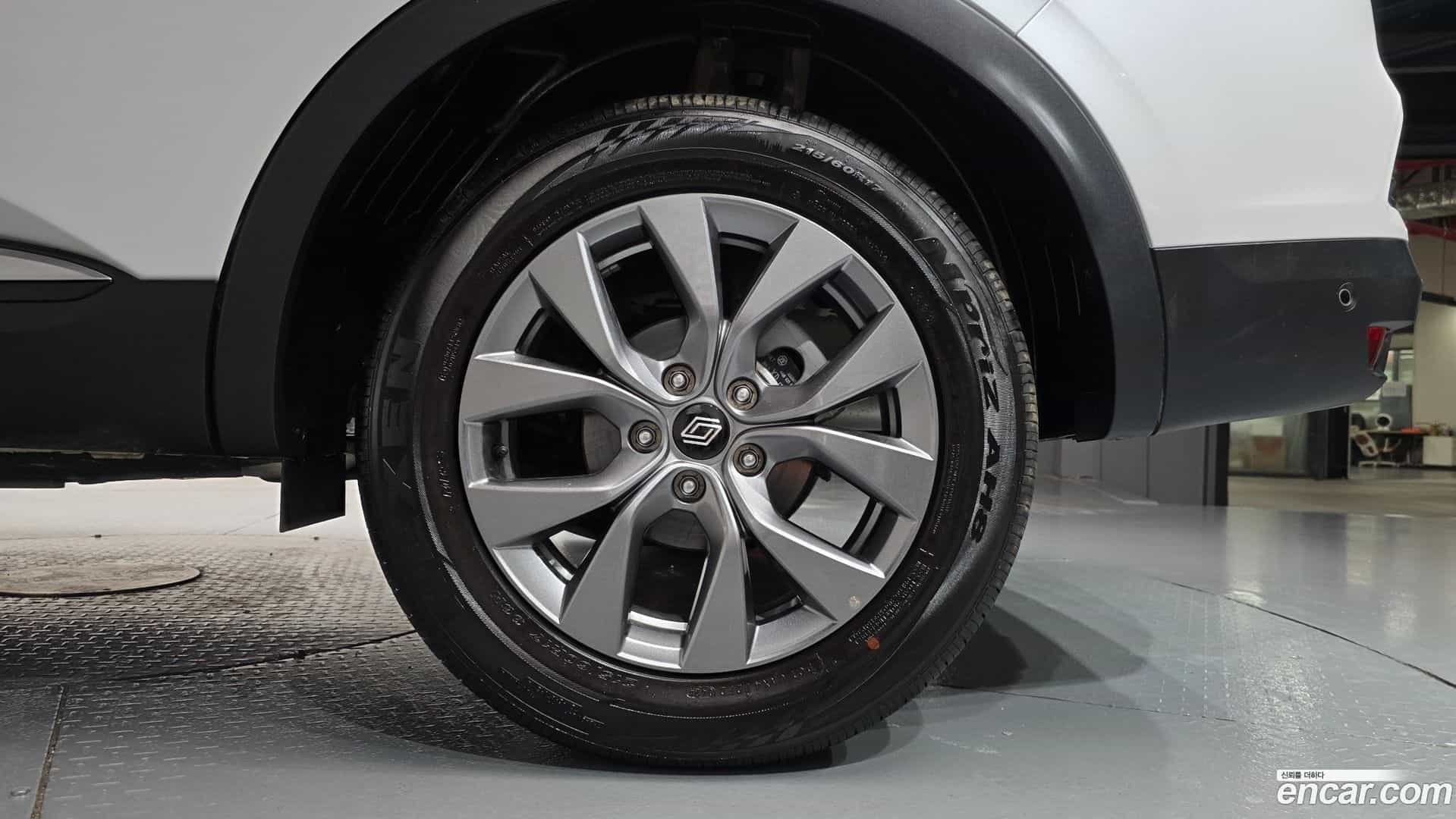 Arkana Renault Korea 2024.7-OUTER-031