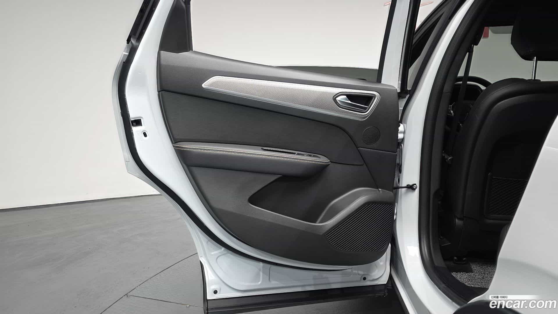 Arkana Renault Korea 2024.7-INNER-035