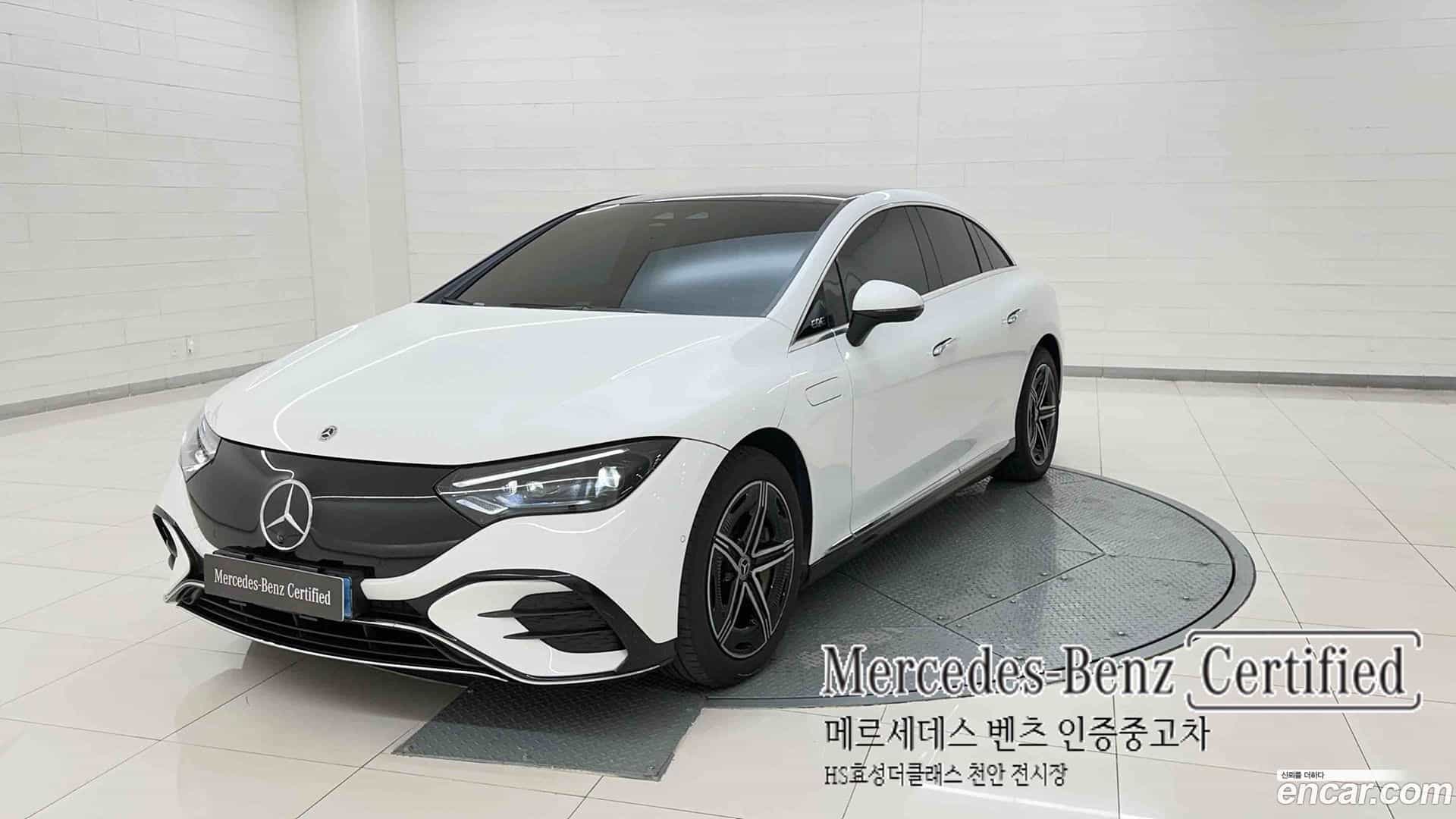 EQE Mercedes-Benz 2024.9-OUTER-001